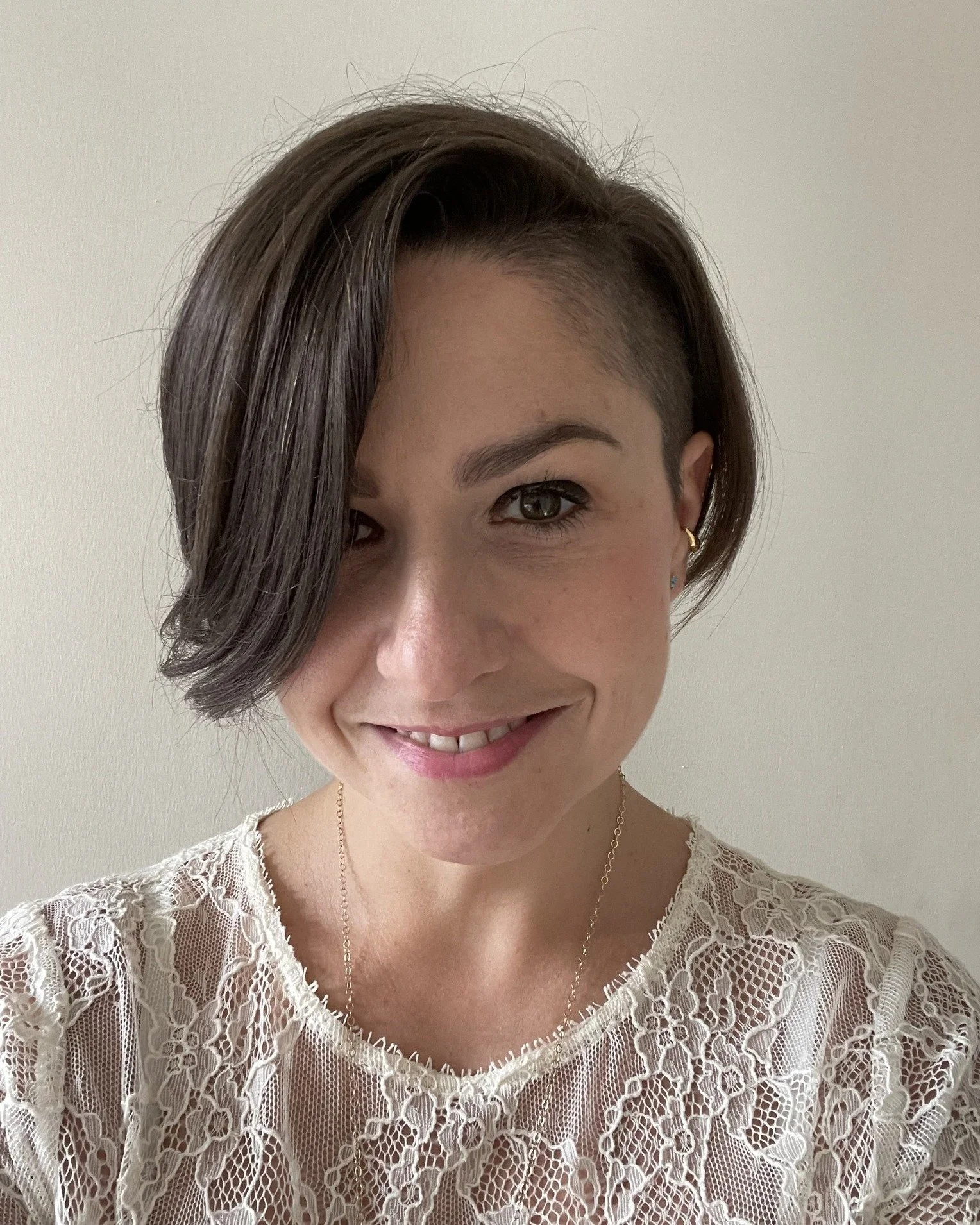 Best of luck to @sophierowlandyoga who is off on her travels to Bali! ✈

She's undertaking more Yoga Teacher Training while she's there and we can't wait for her to come back and share her stories and everything she's learned! 

Wednesday night Candl