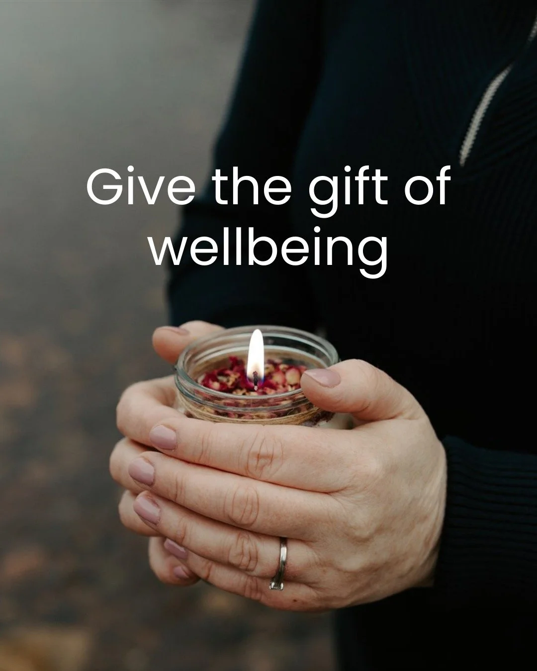 Tag someone in the comments for a not so subtle hint 👀

#LastMinuteGift #GlasgowShopLocal