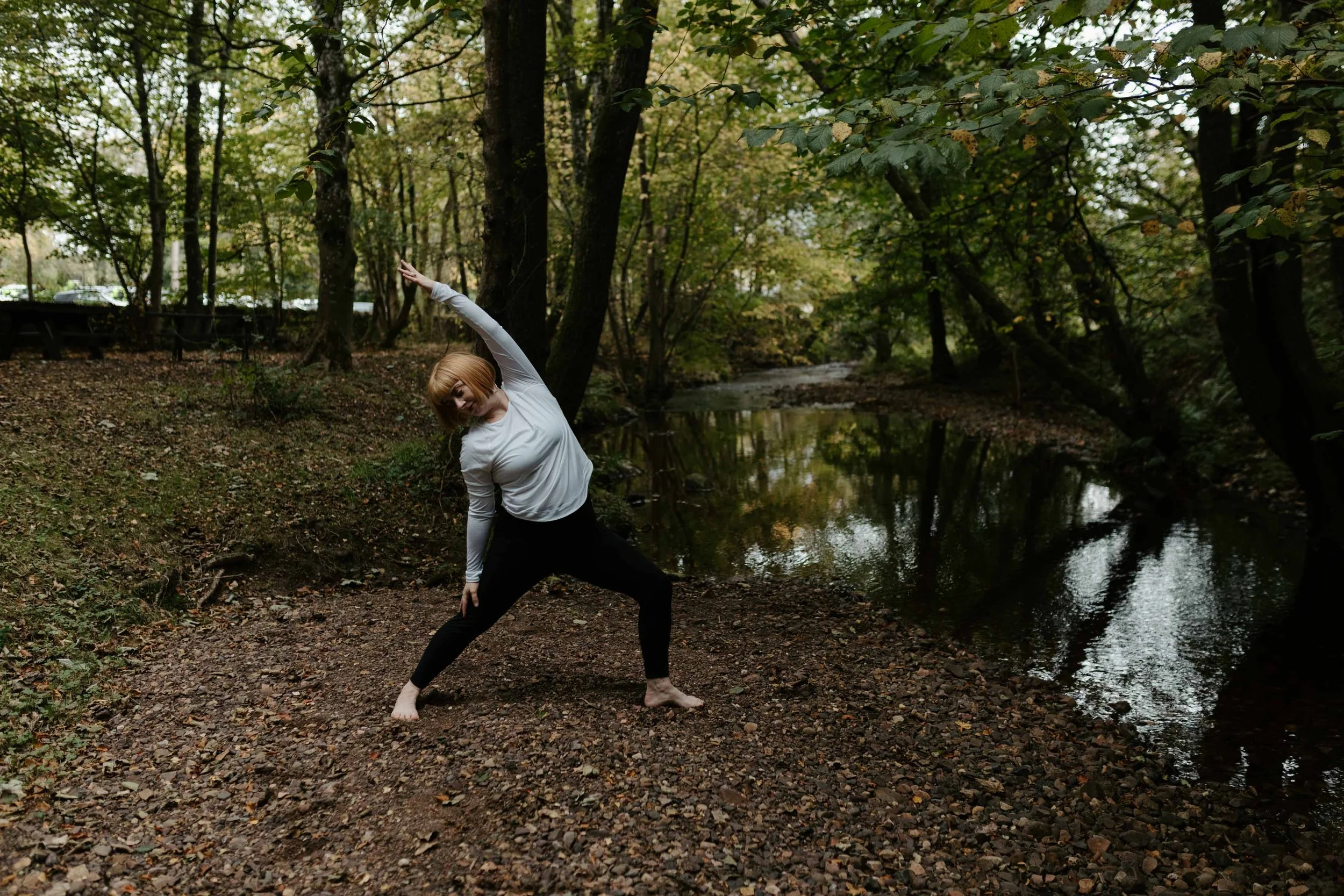 Pilates Is Booming – But Are You Missing Out?