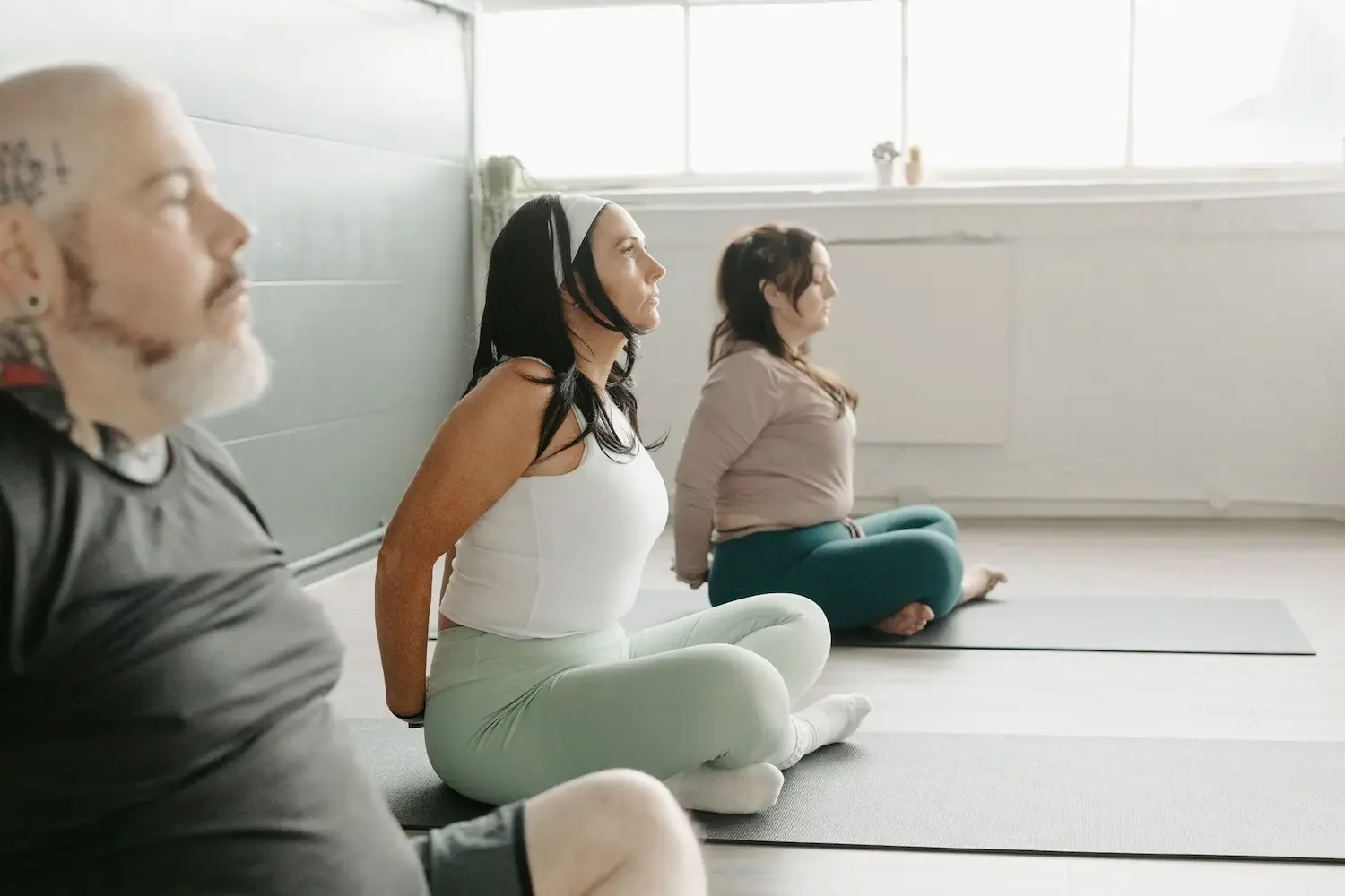 The Wellness Industry Has Slipped into a Trend Trap. We’re Not Buying Into It.