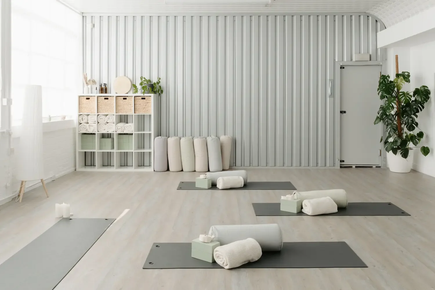 glasgow-east-end-yoga-pilates-studio.jpg