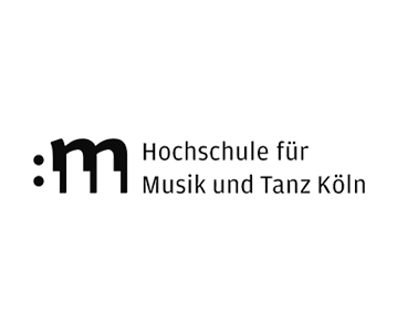 HMT_Logo.png