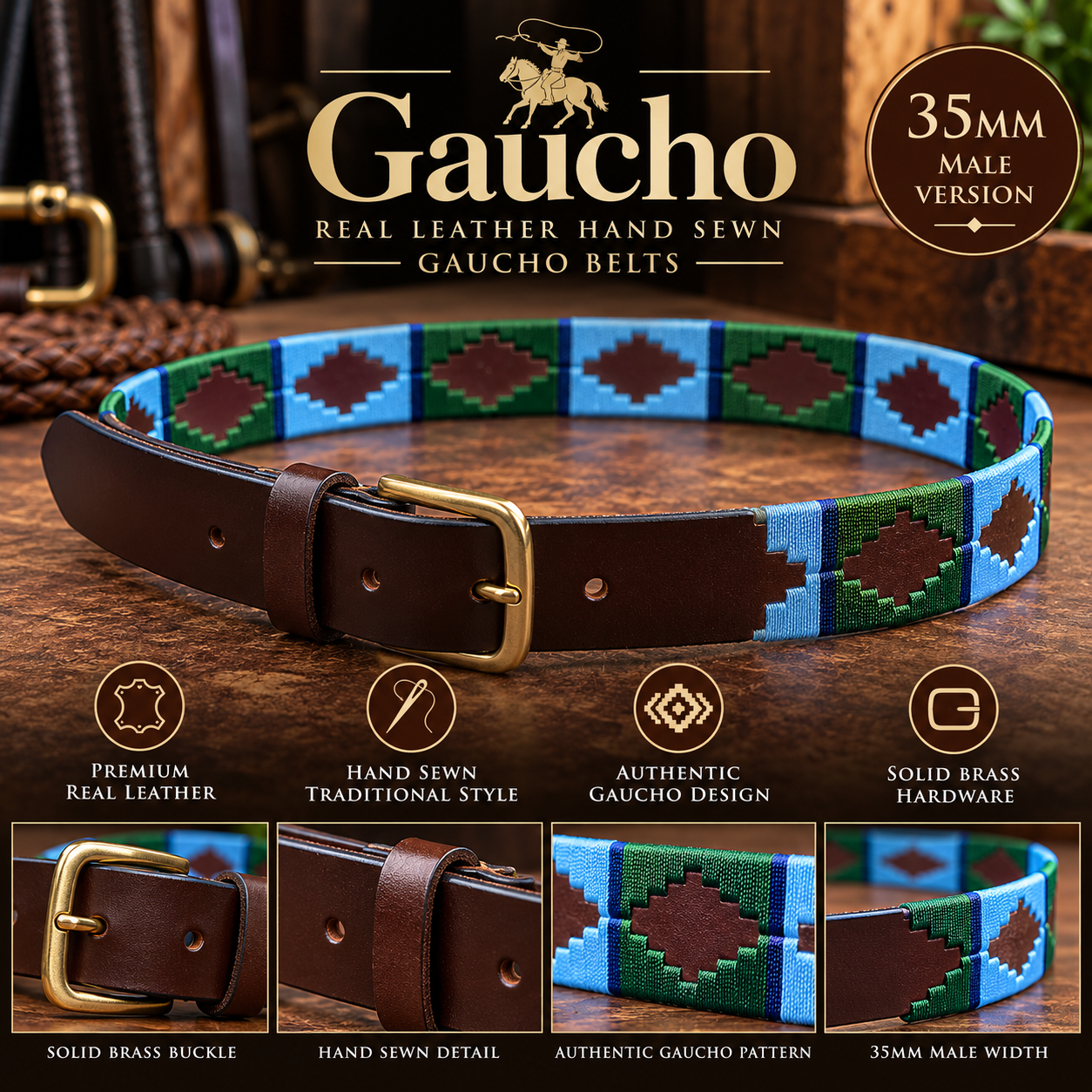 Gaucho 35mm Hand-Sewn Leather Belt.png