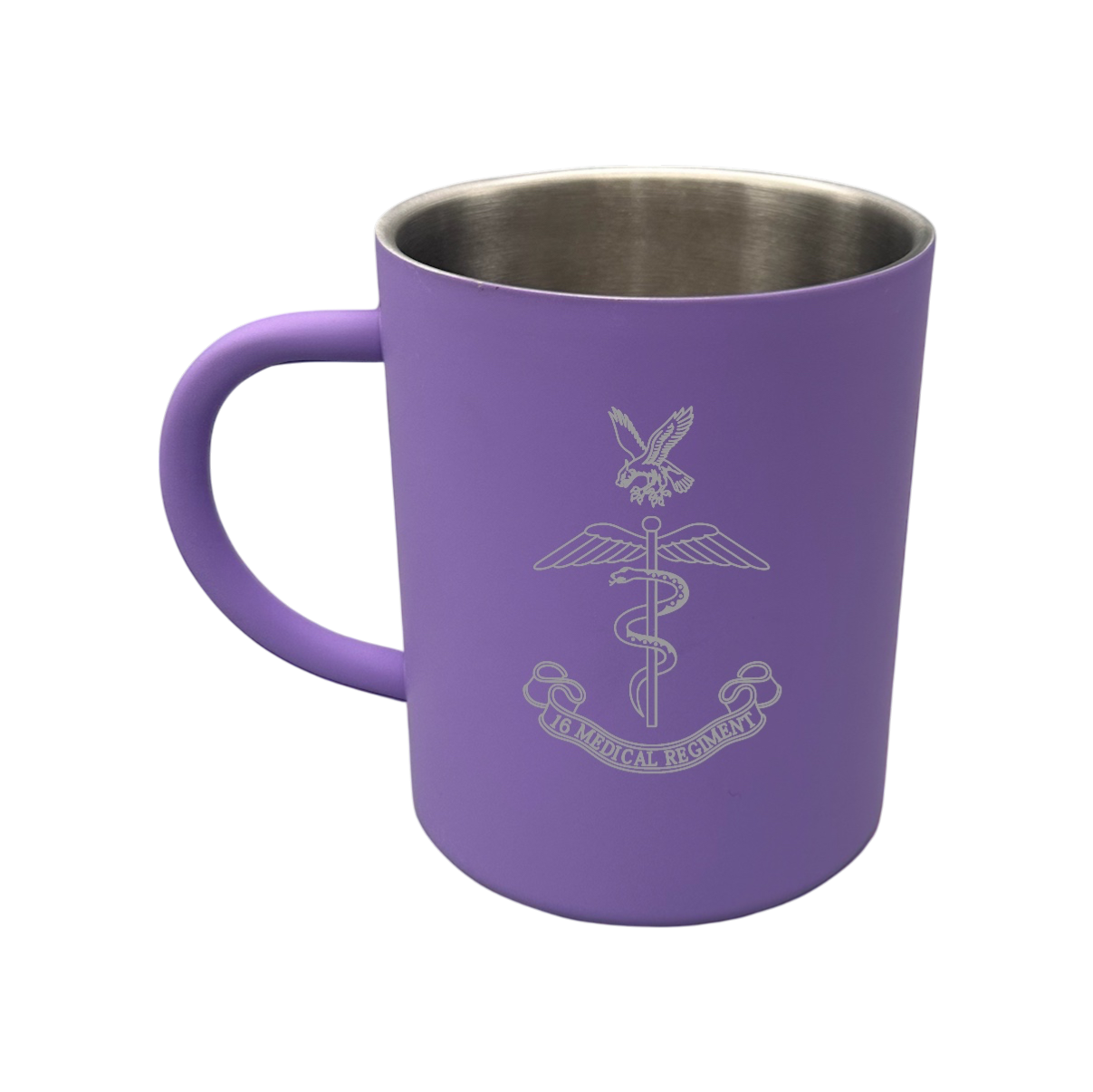 Therm Mug 14.png
