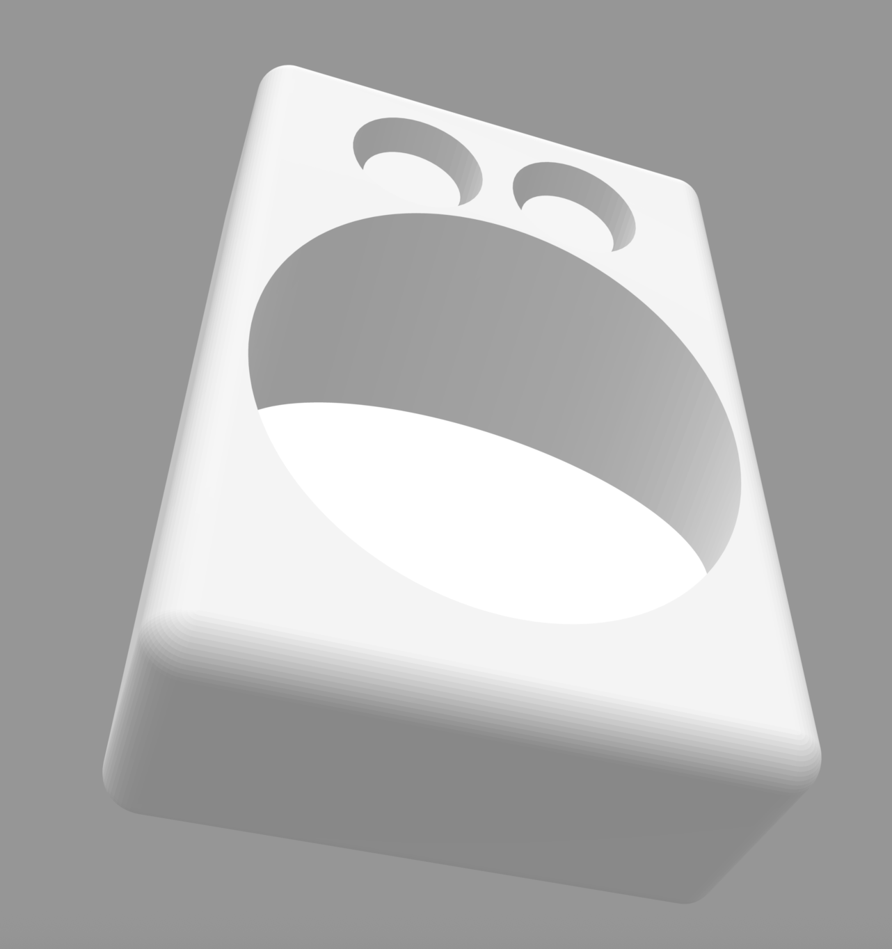 Screenshot 2025-12-17 at 18.35.48.png