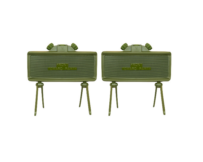 Screenshot 2026-04-14 at 14.18.06.png