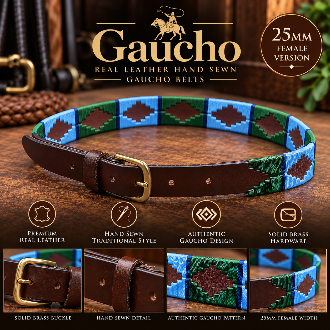 25mm Gaucho Belt Craftsmanship.png