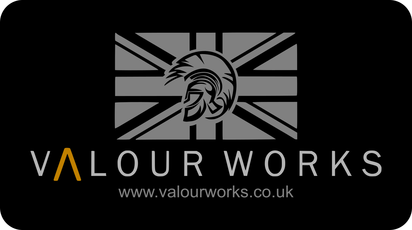 Valour Works