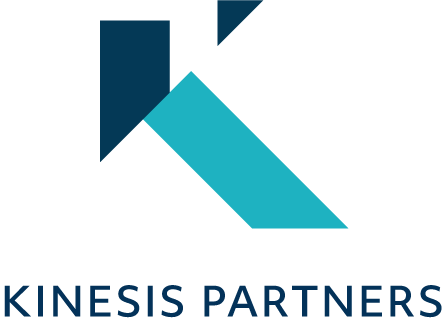 Kinesis Partners