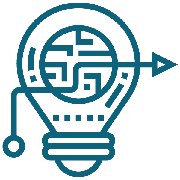 strategy circle@2x.png