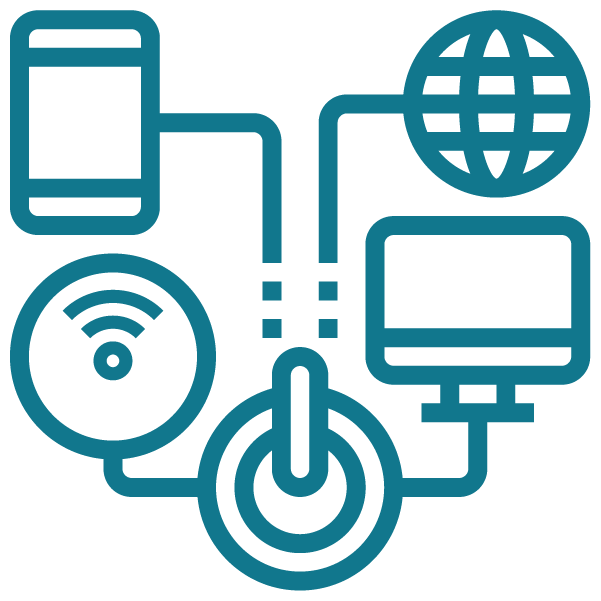 automation circle@2x.png