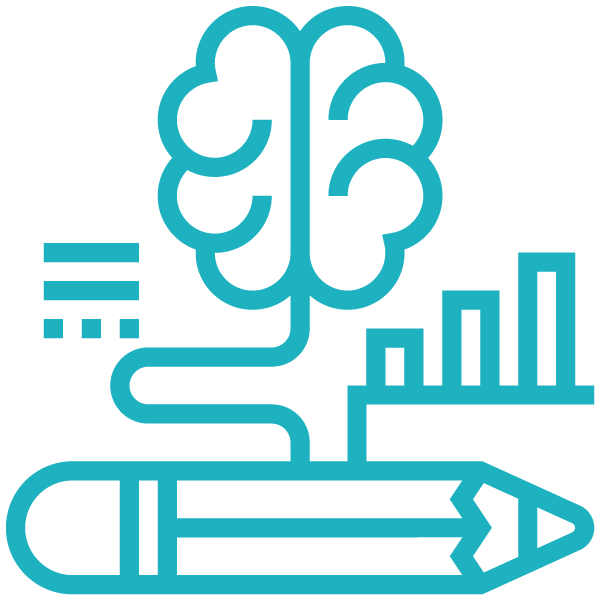 content circle@2x.png