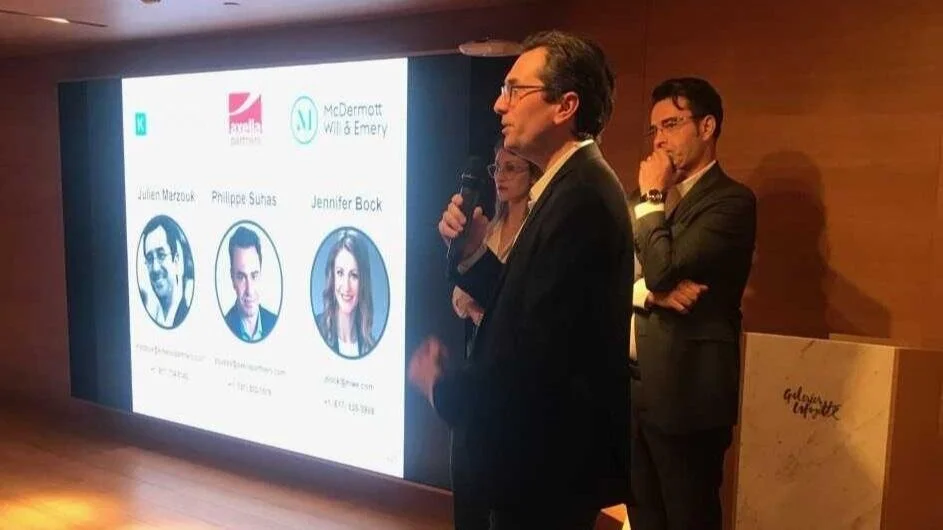 Expanding to the US, the 10 mistakes to avoid