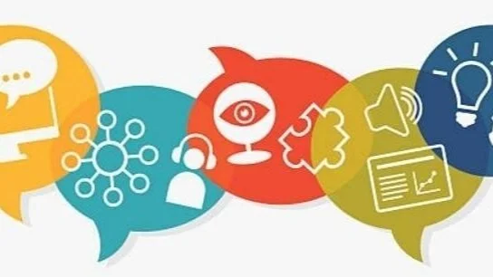 Go-to-US market Webinar - FACCNY