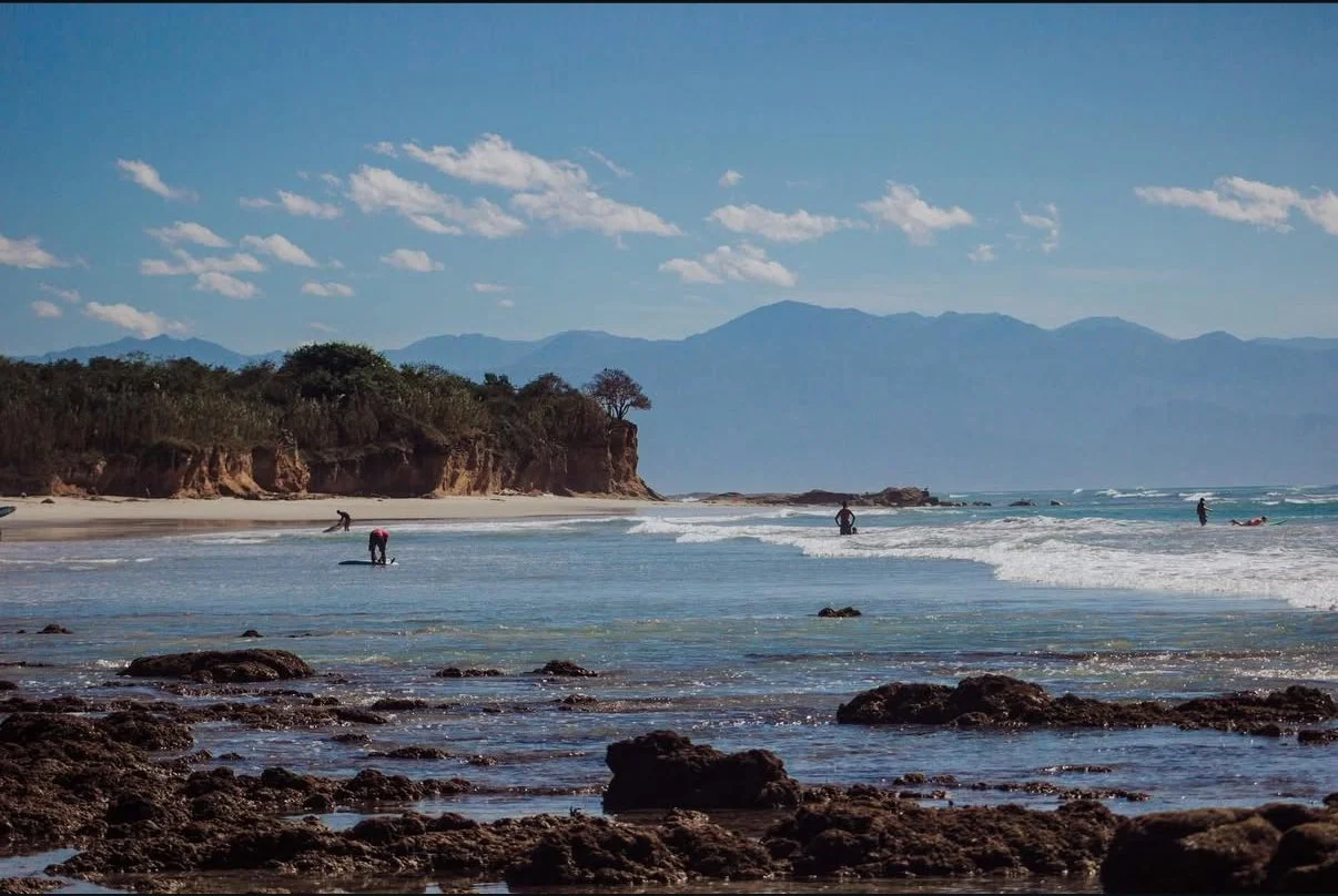 La Lancha Surf Zone.jpg