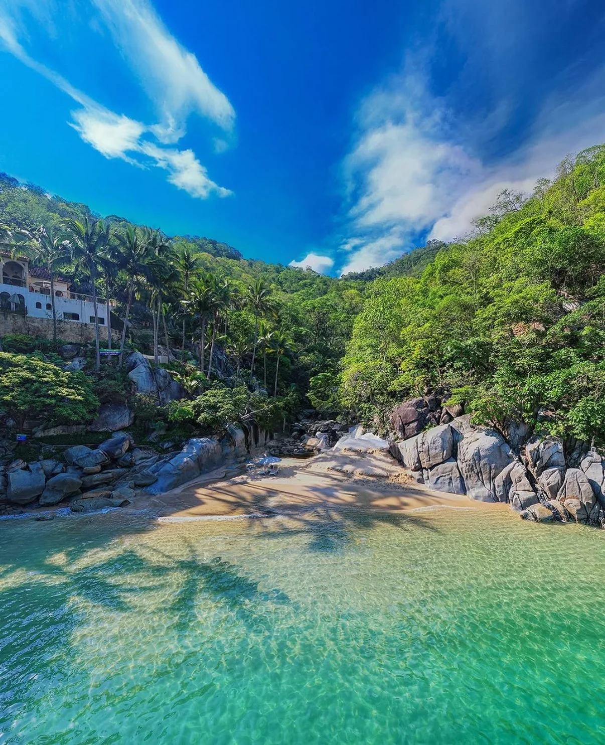 Colomitos Beach.jpg