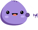 Berry Clean Company
