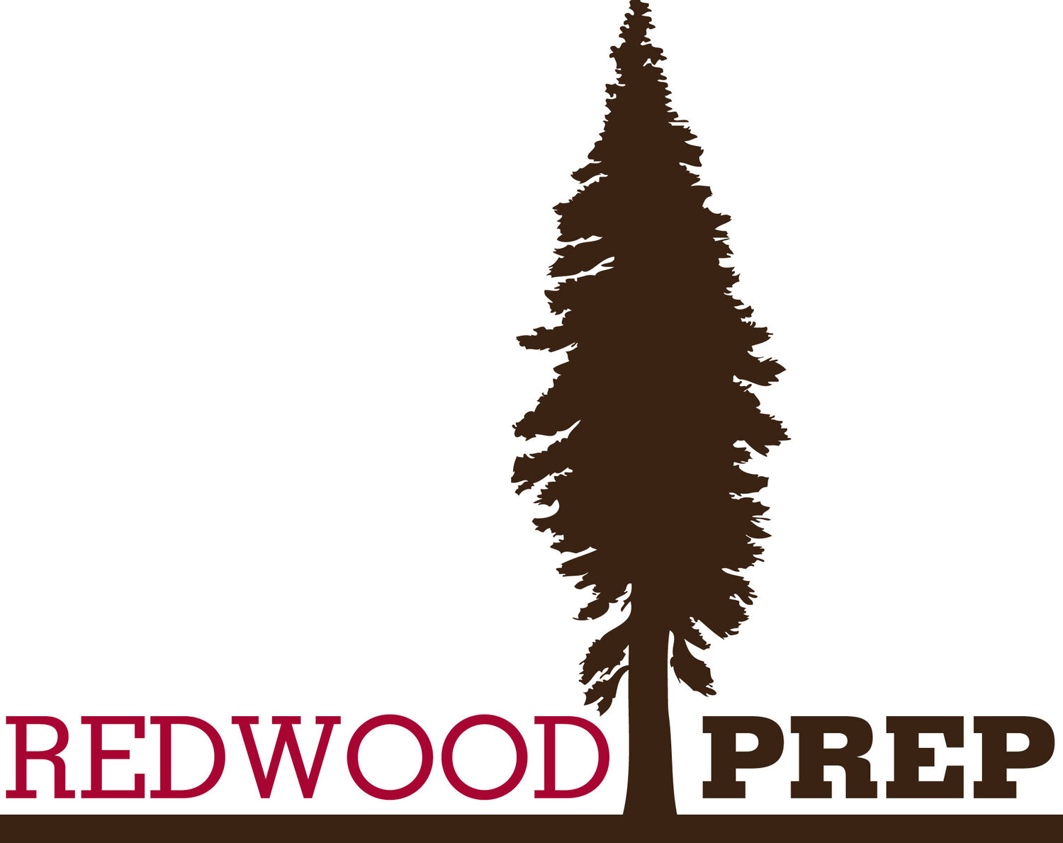 RedwoodPrep