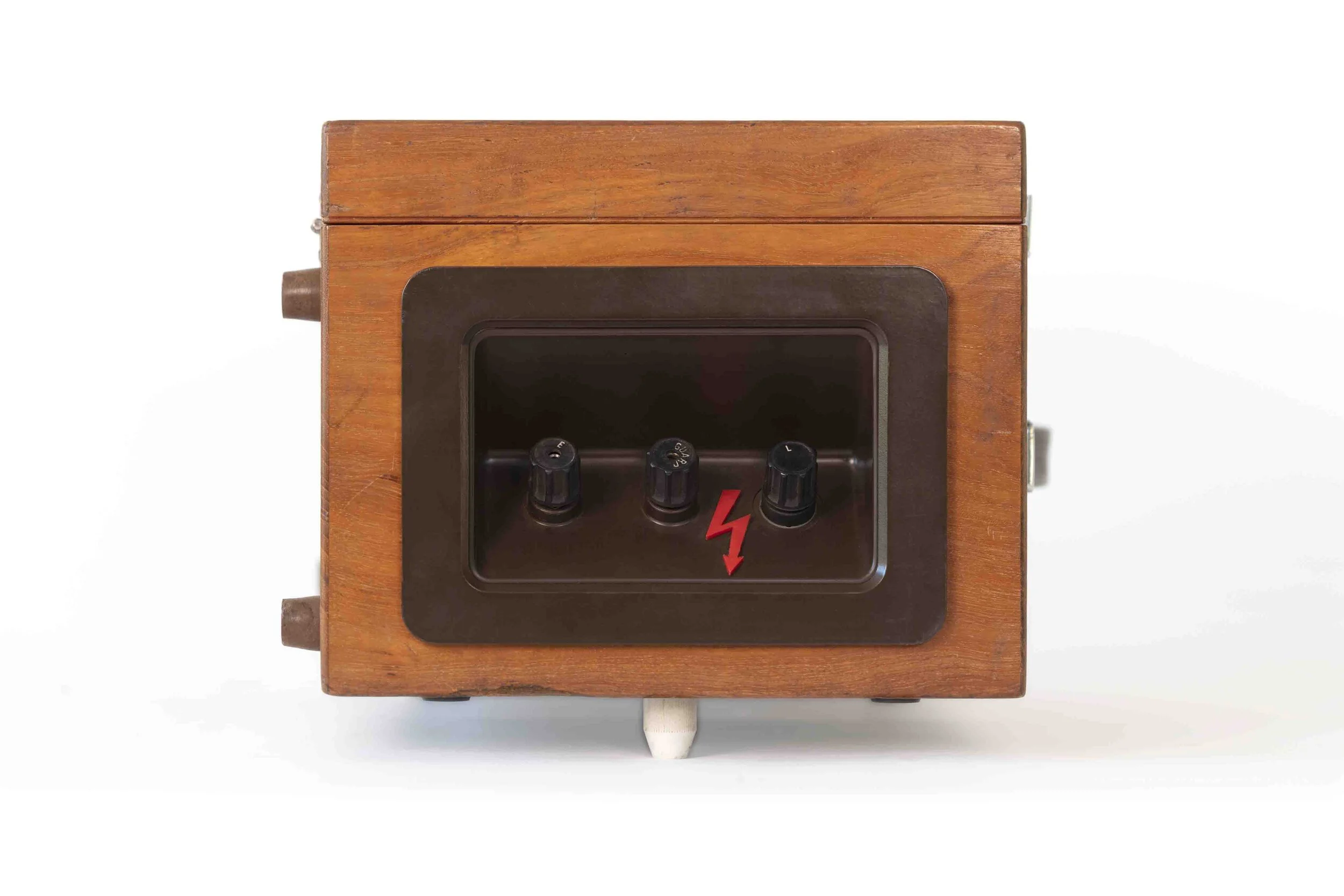 Canon-Canon EOS 5DS R-8688x5792-000071.JPG