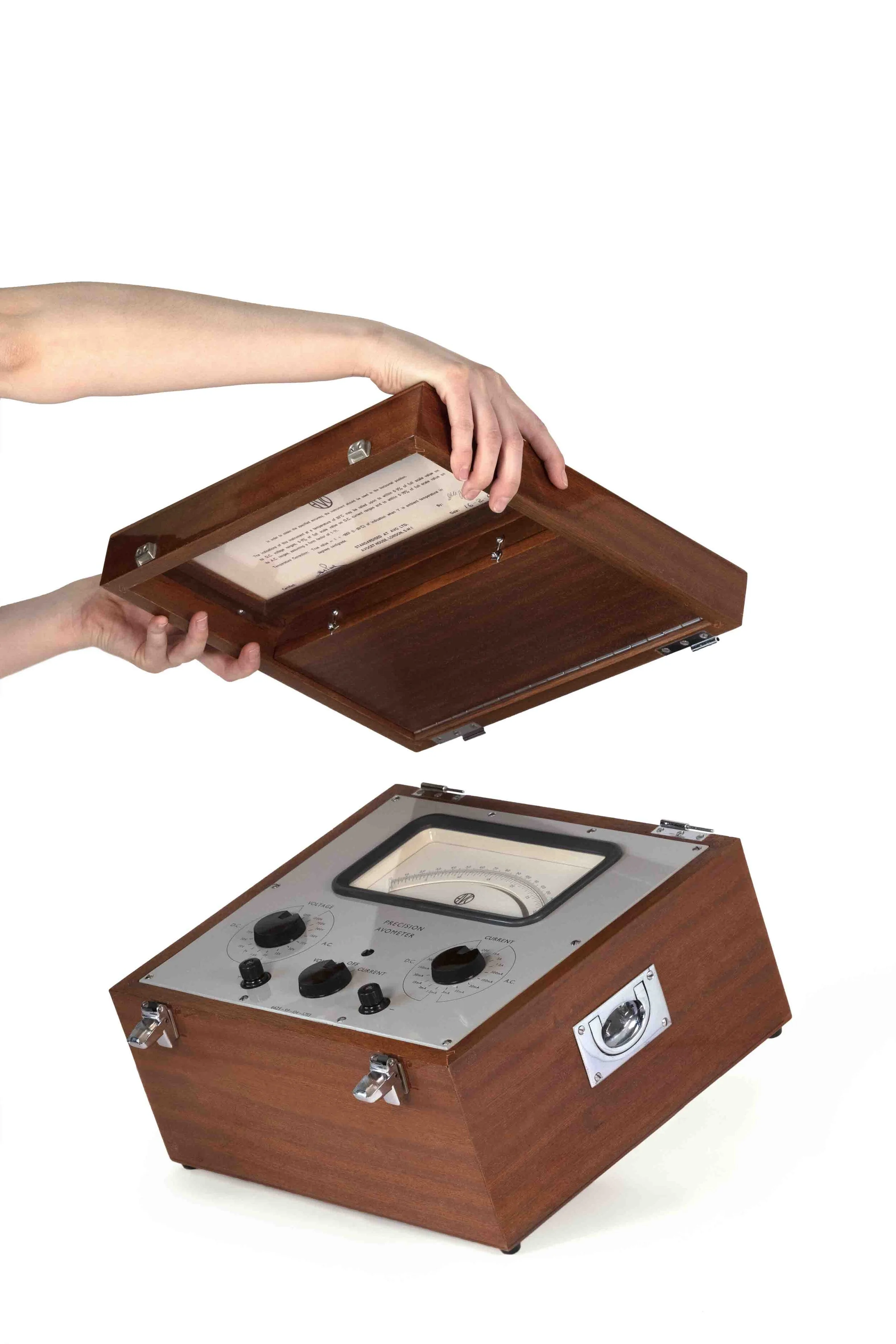 Canon-Canon EOS 5DS R-8688x5792-000118.JPG