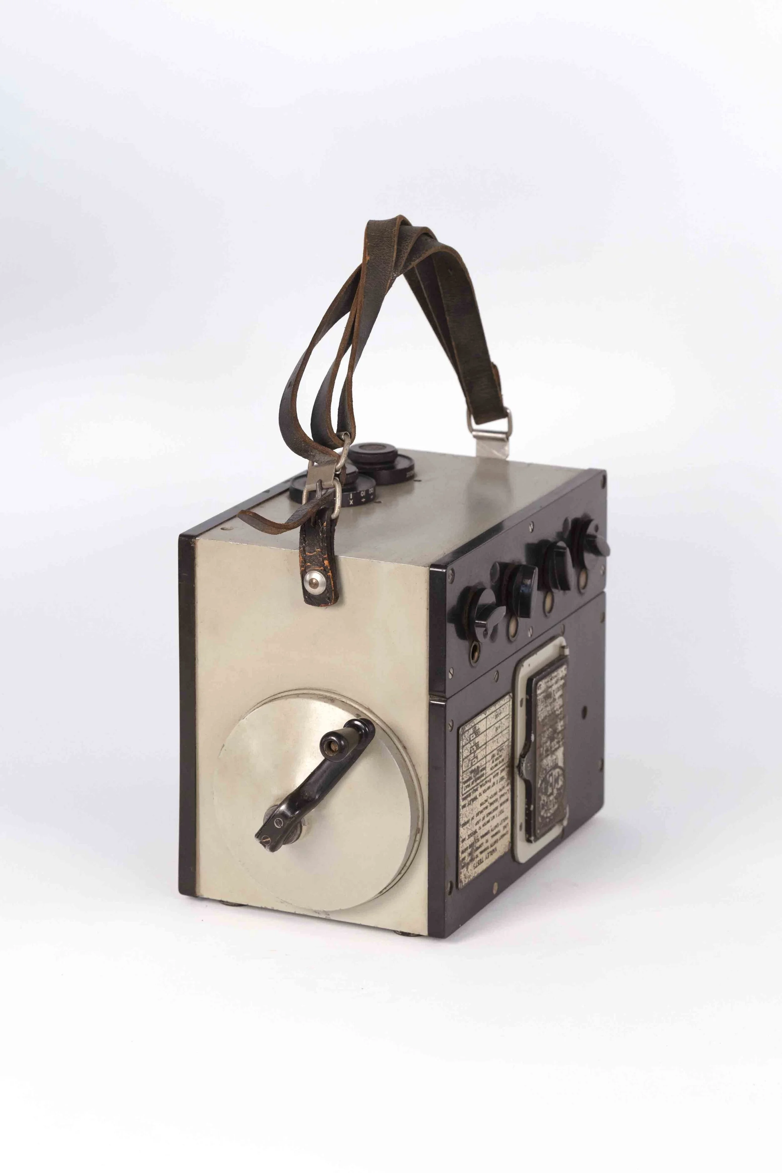 Canon-Canon EOS 5DS R-8688x5792-000138.JPG