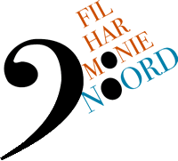 Filharmonie Noord