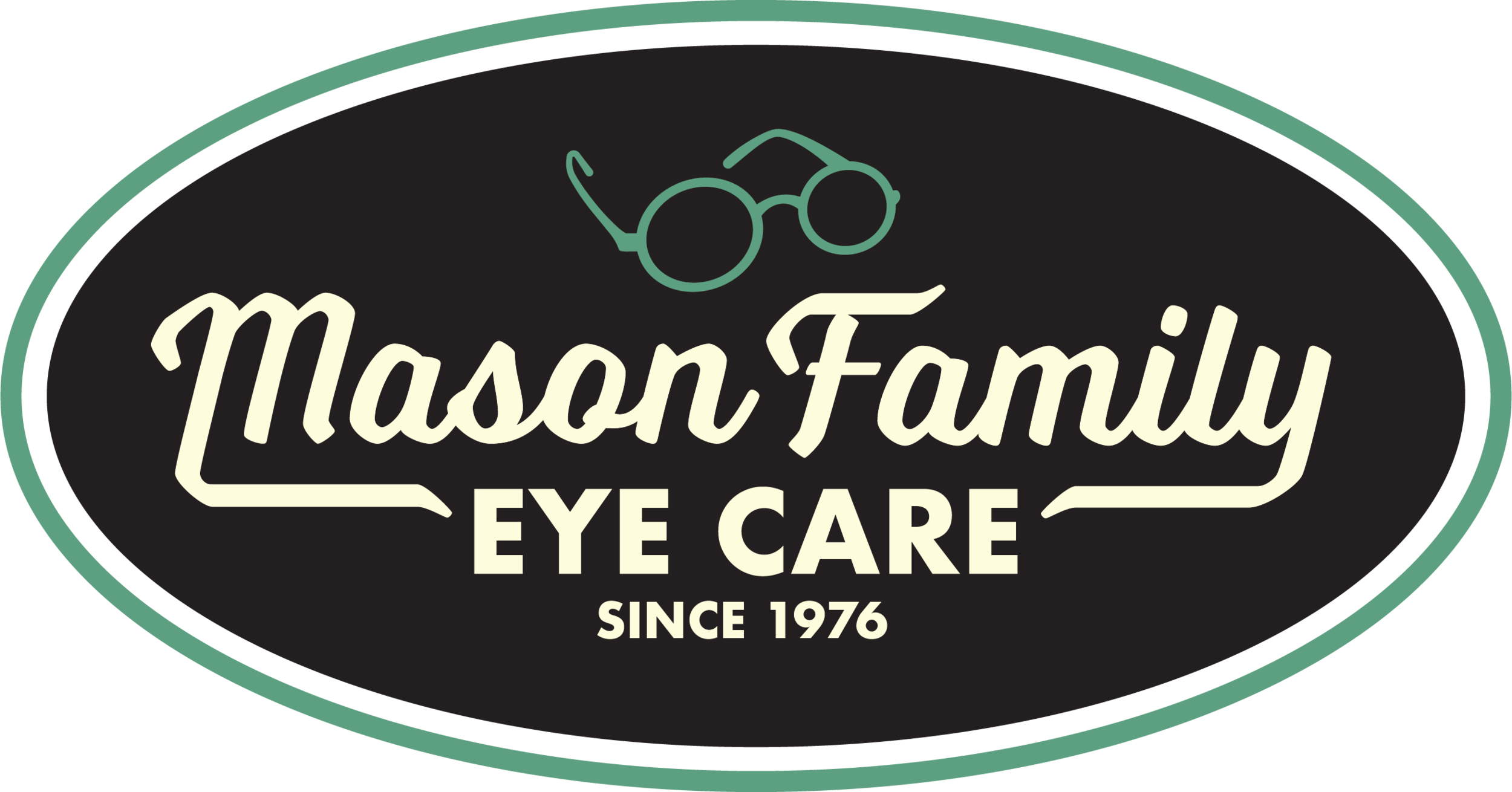 Doctors & Staff — Mason Family Eyecare