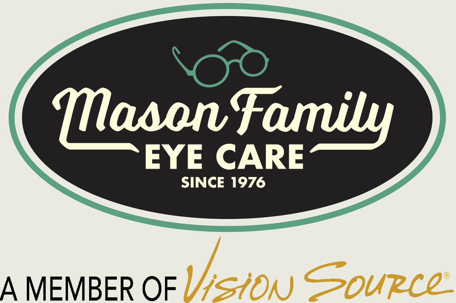 Mason Family Eyecare