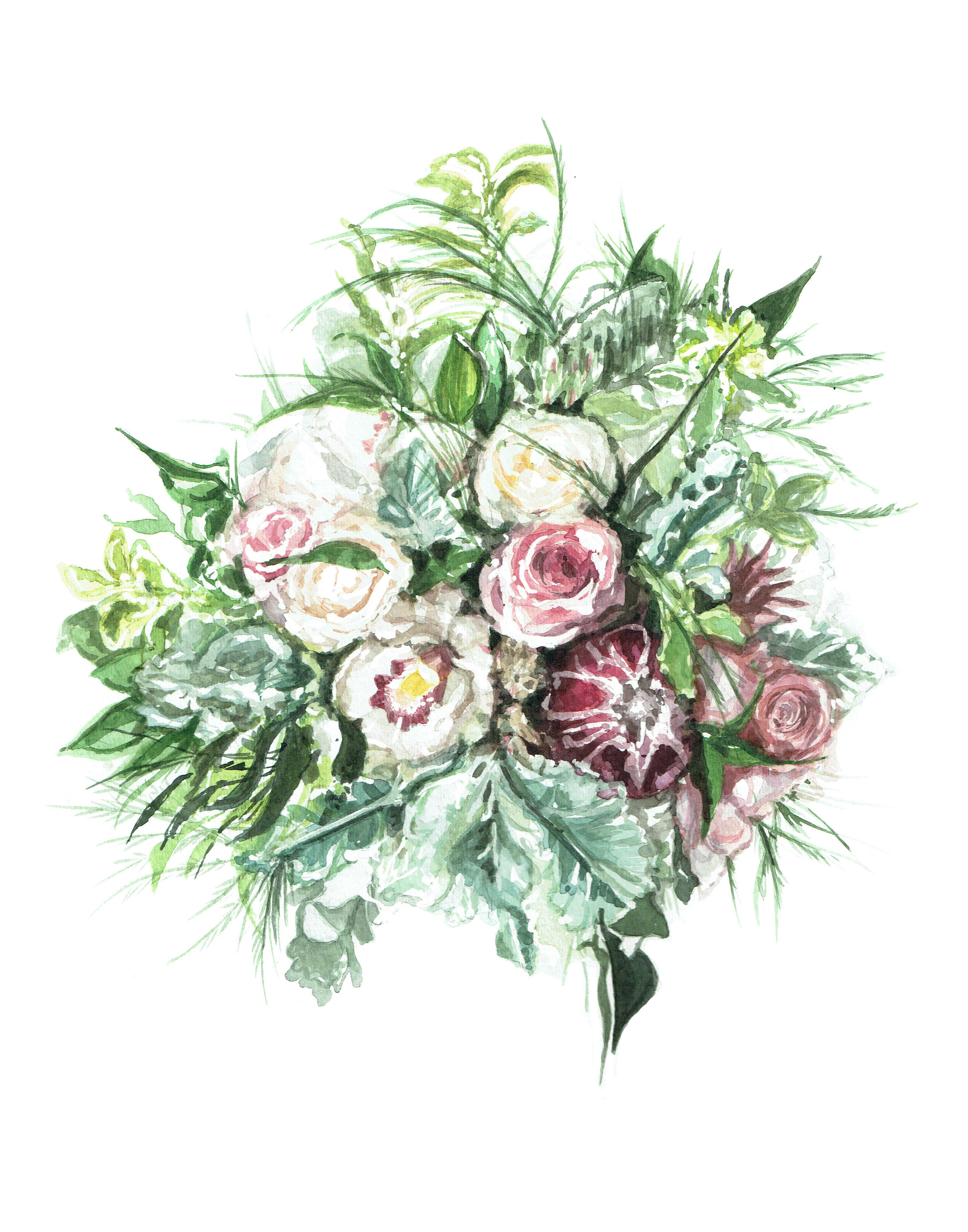 Khahy Bouquet.jpg