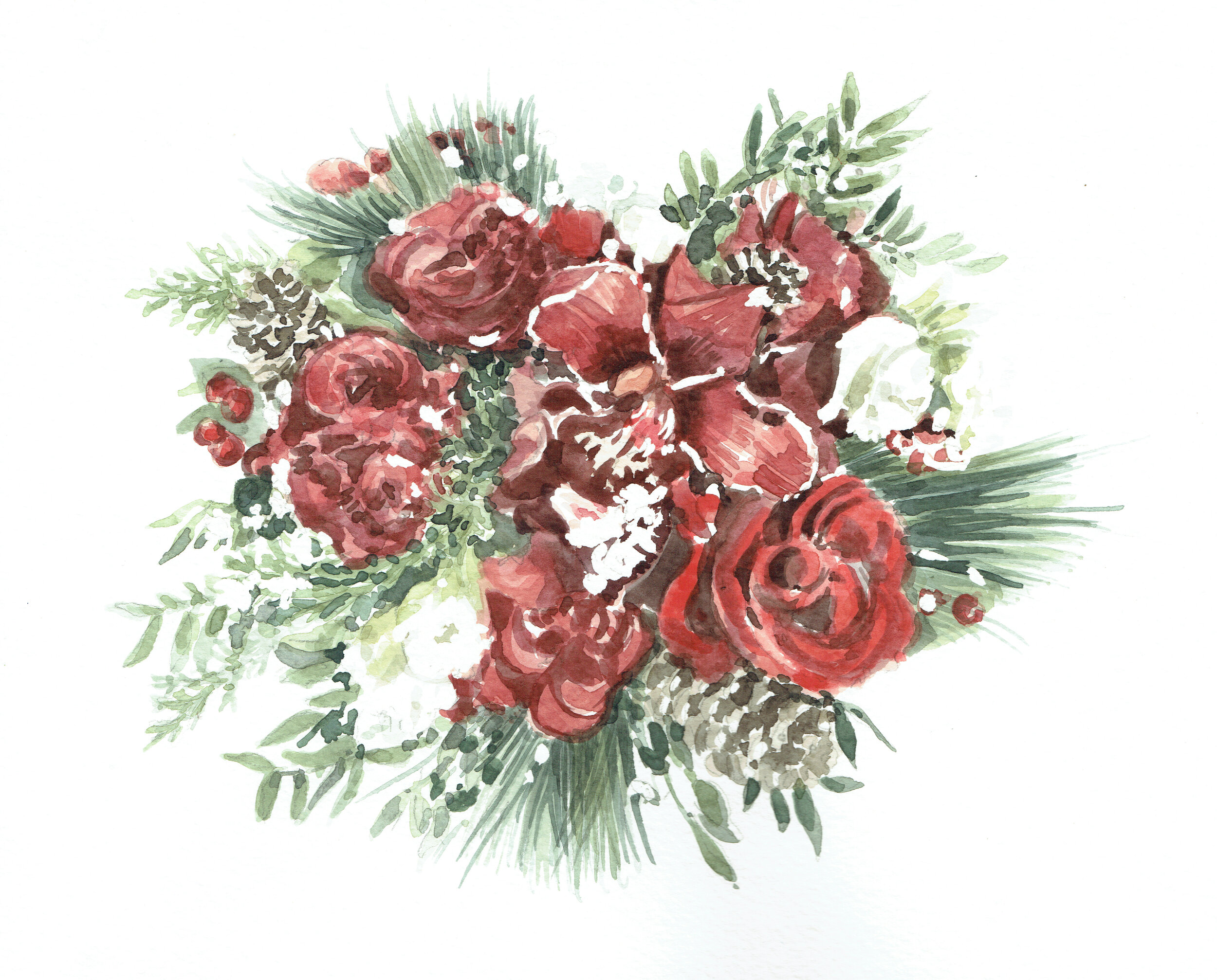 BIANCA BOUQUET.jpg