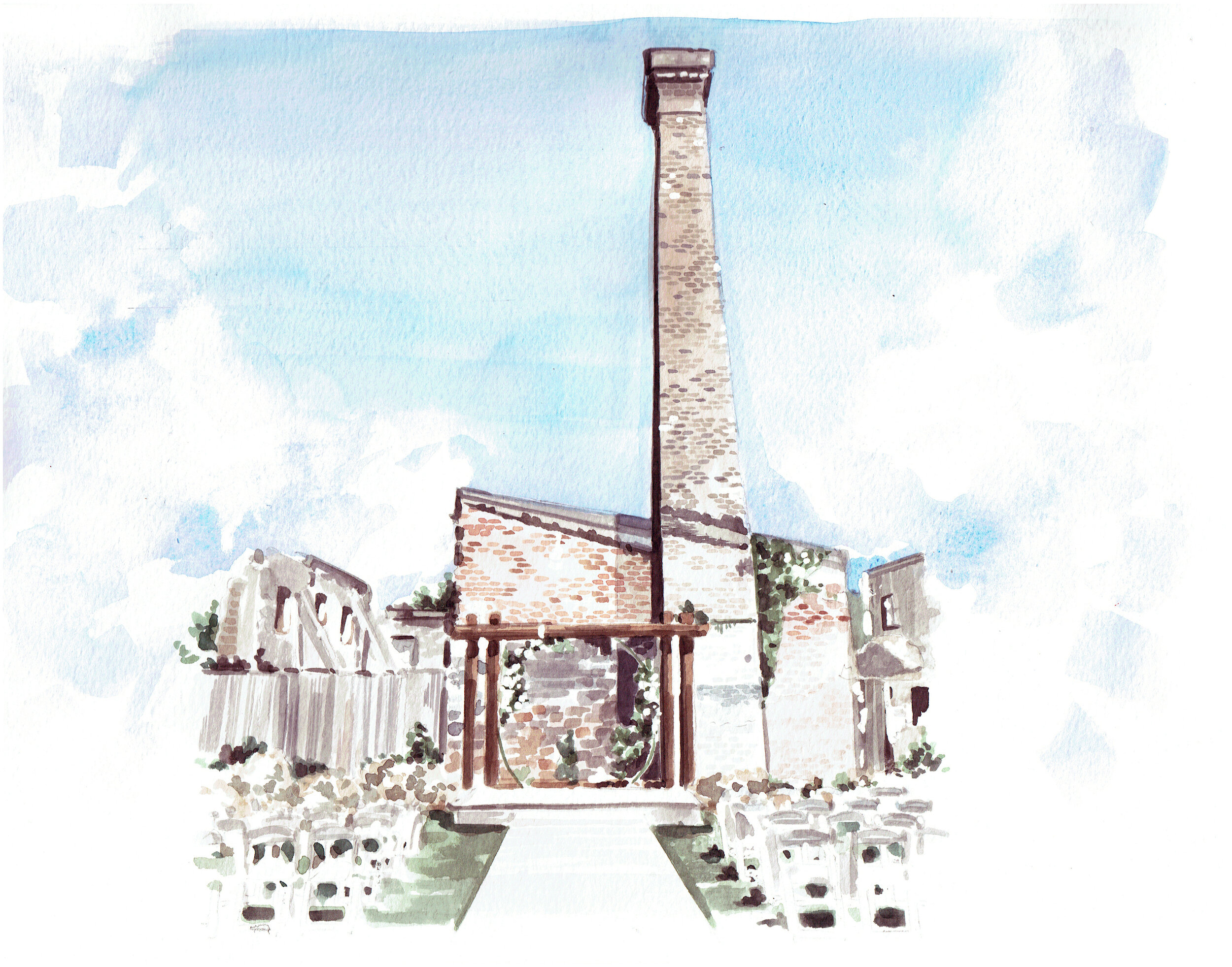 Elora Mill Painting V2.jpg