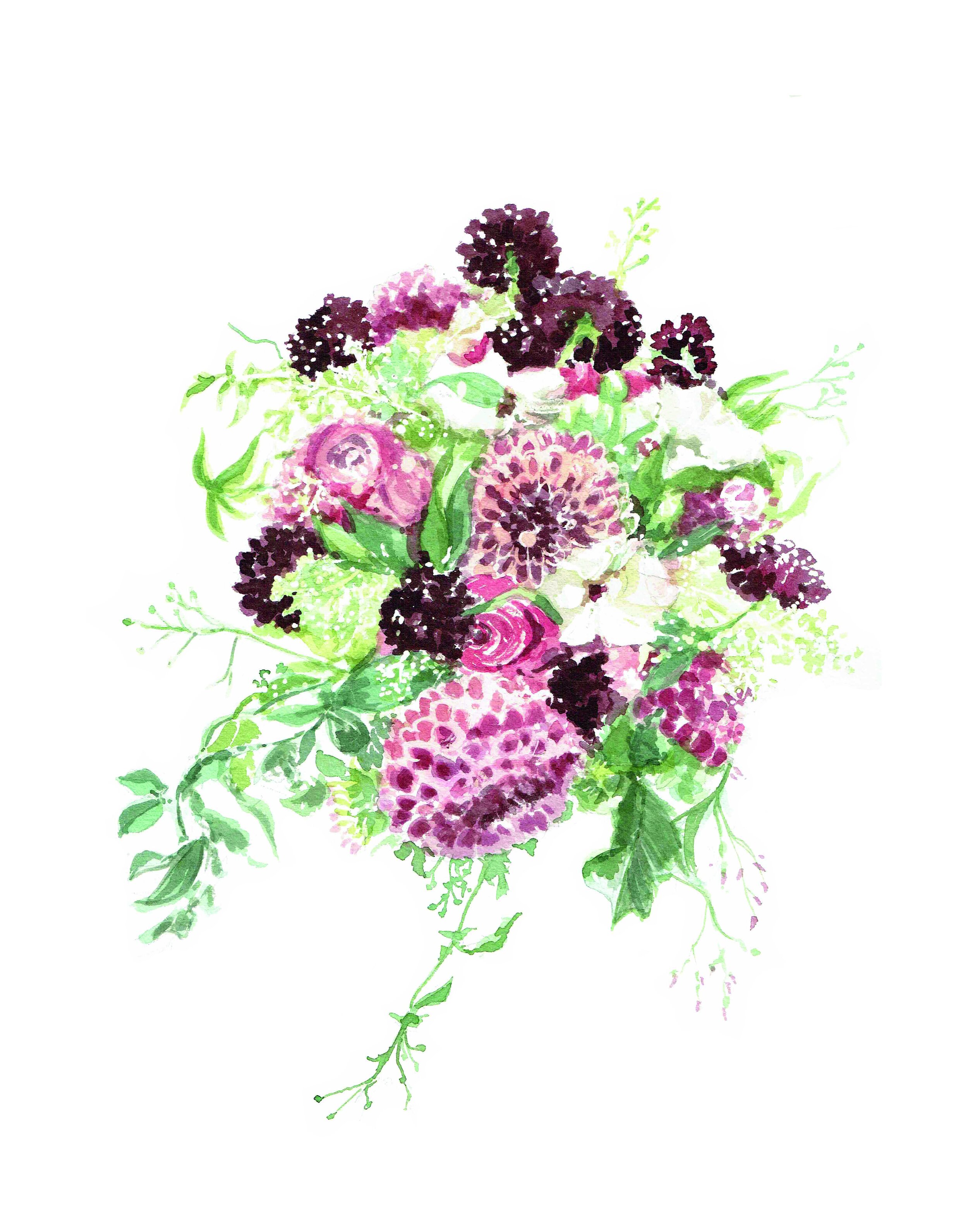 Brandi Sutherland Bouquet.jpg