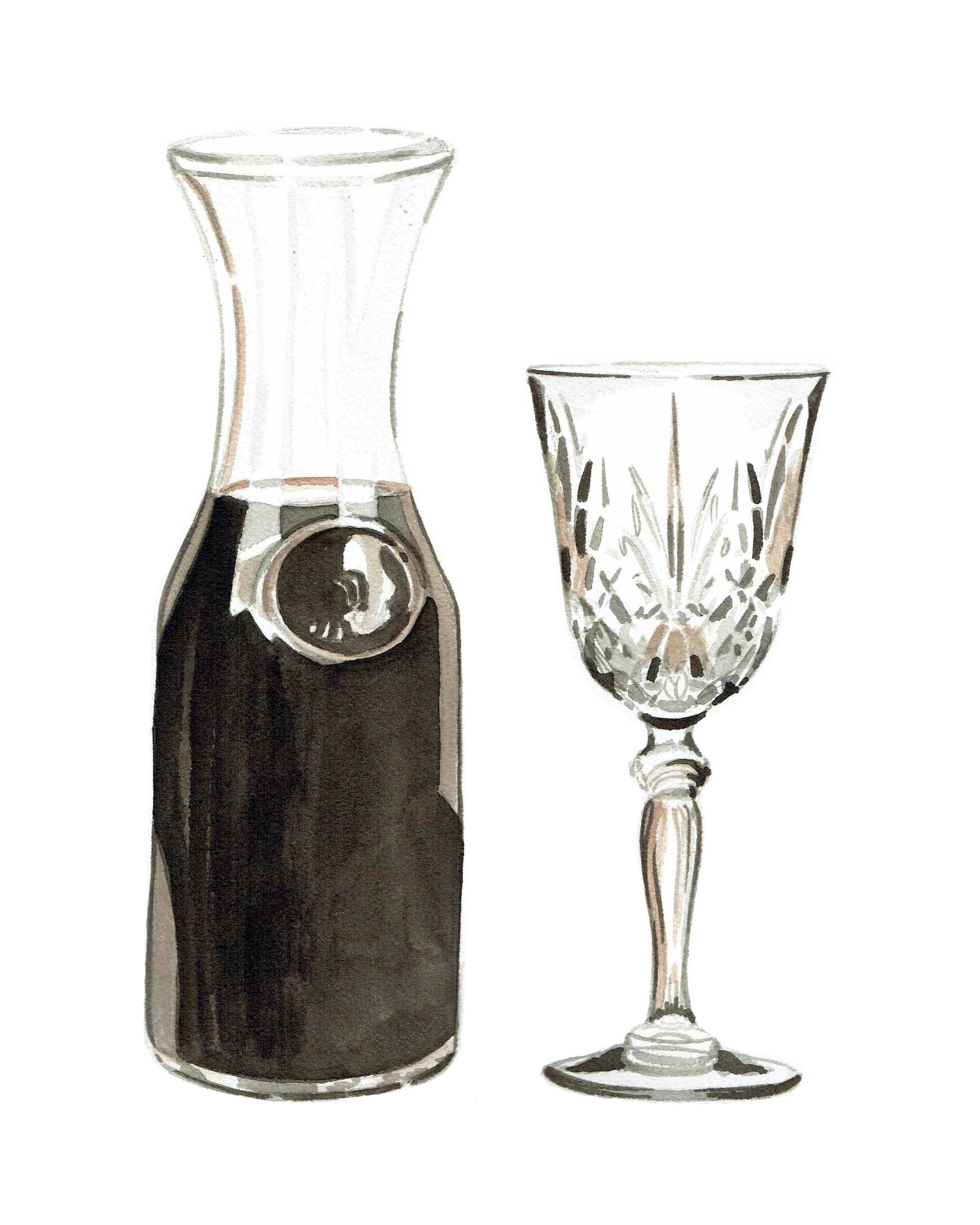 Kristi Wine Glass copy.jpg