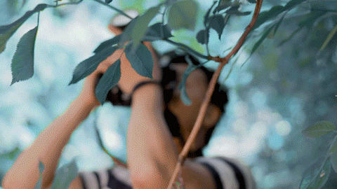 DA-Visuals - WebLoop.gif