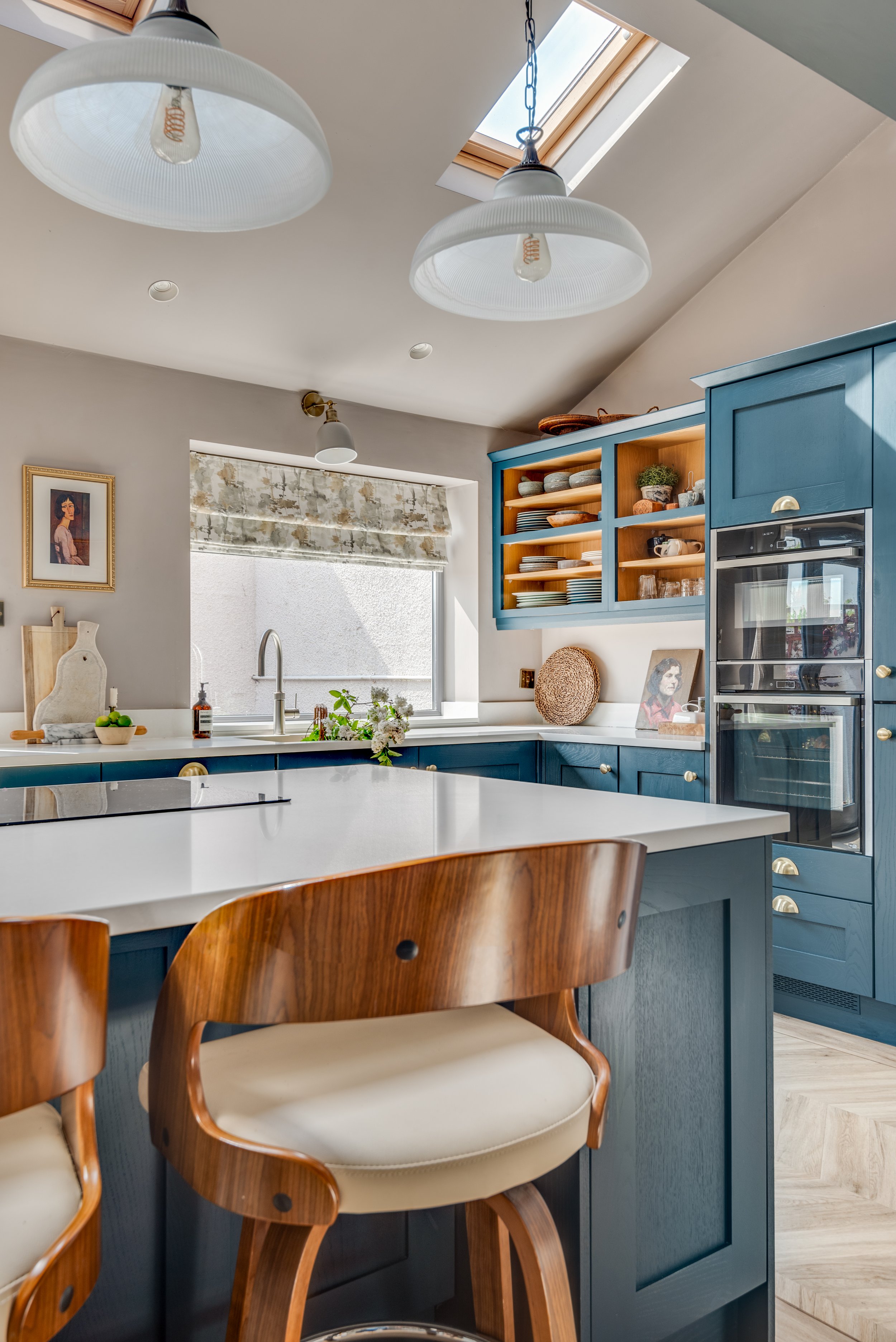 Something Blue Home-16.jpg