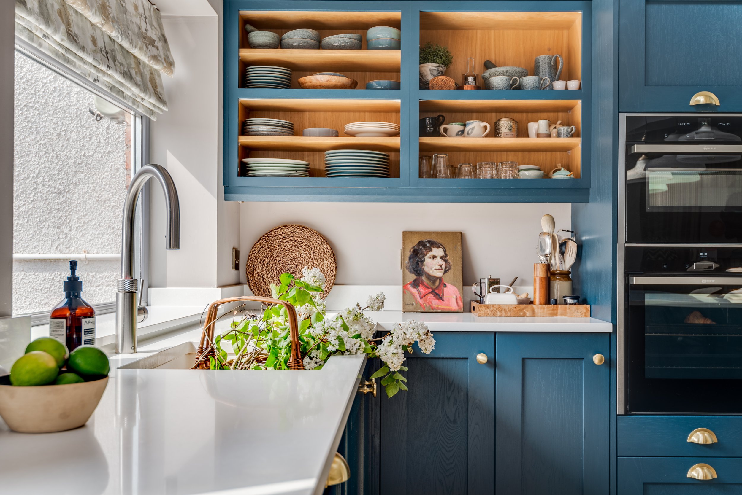 Something Blue Home-6.jpg