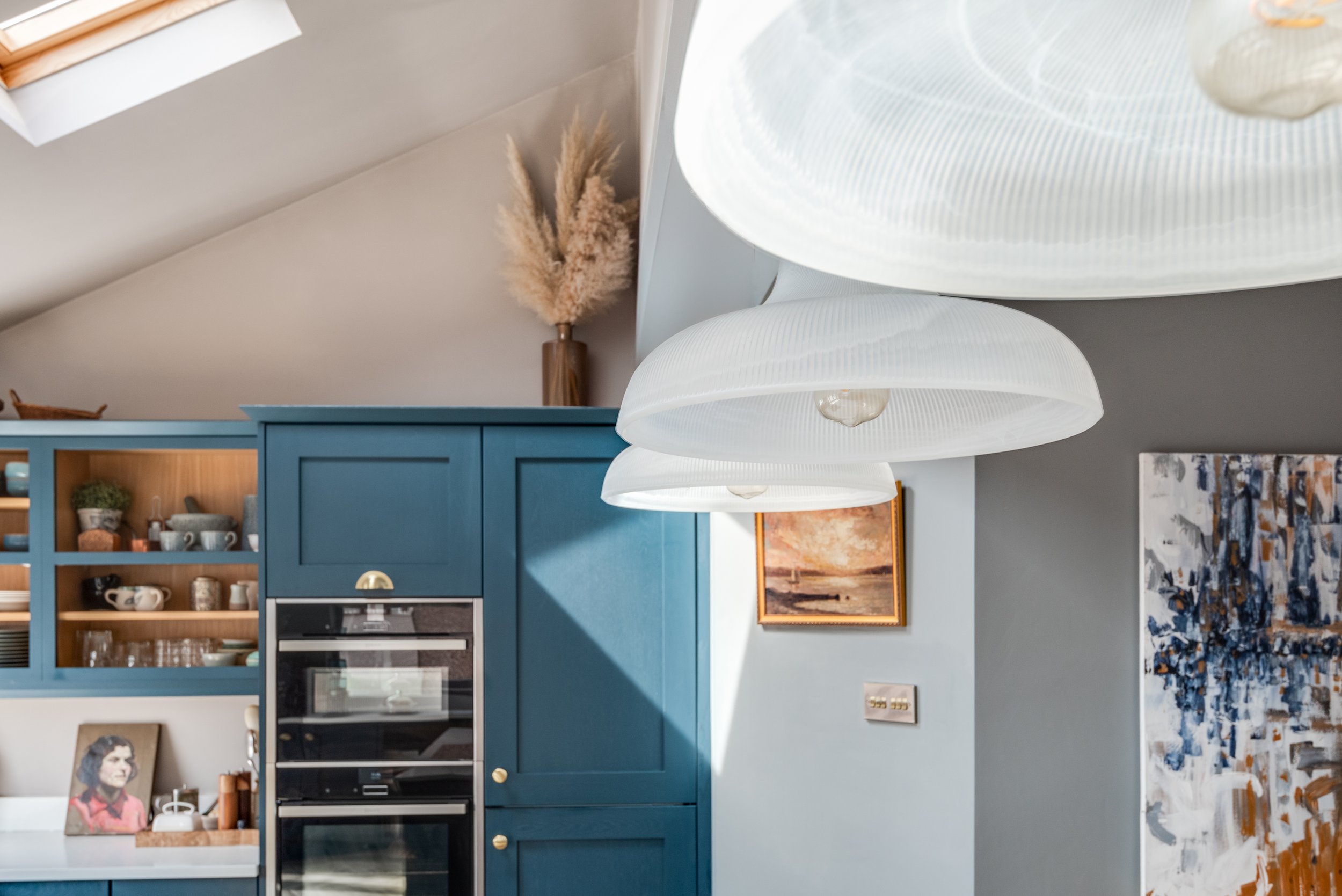 Something Blue Home-30.jpg