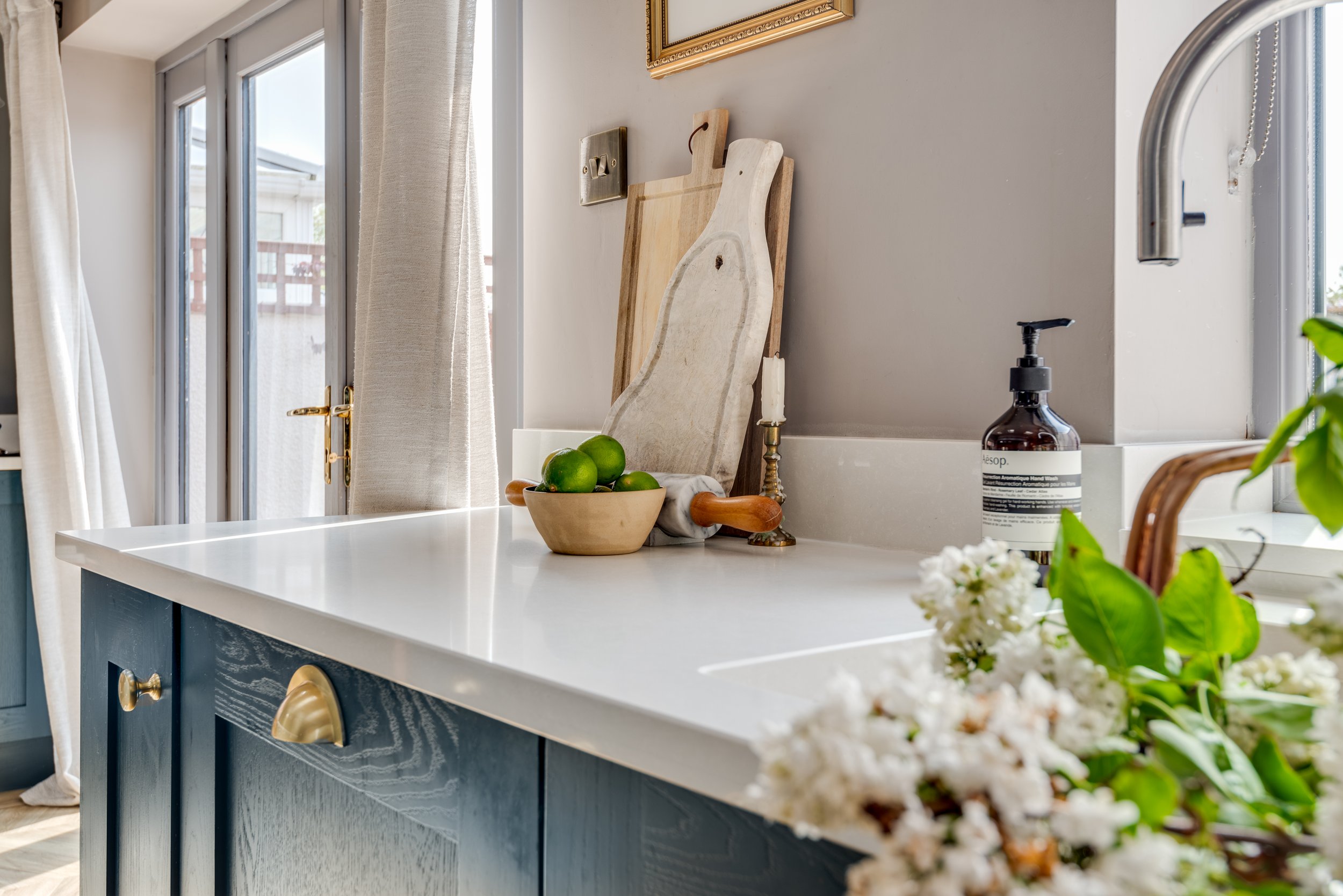 Something Blue Home-21.jpg