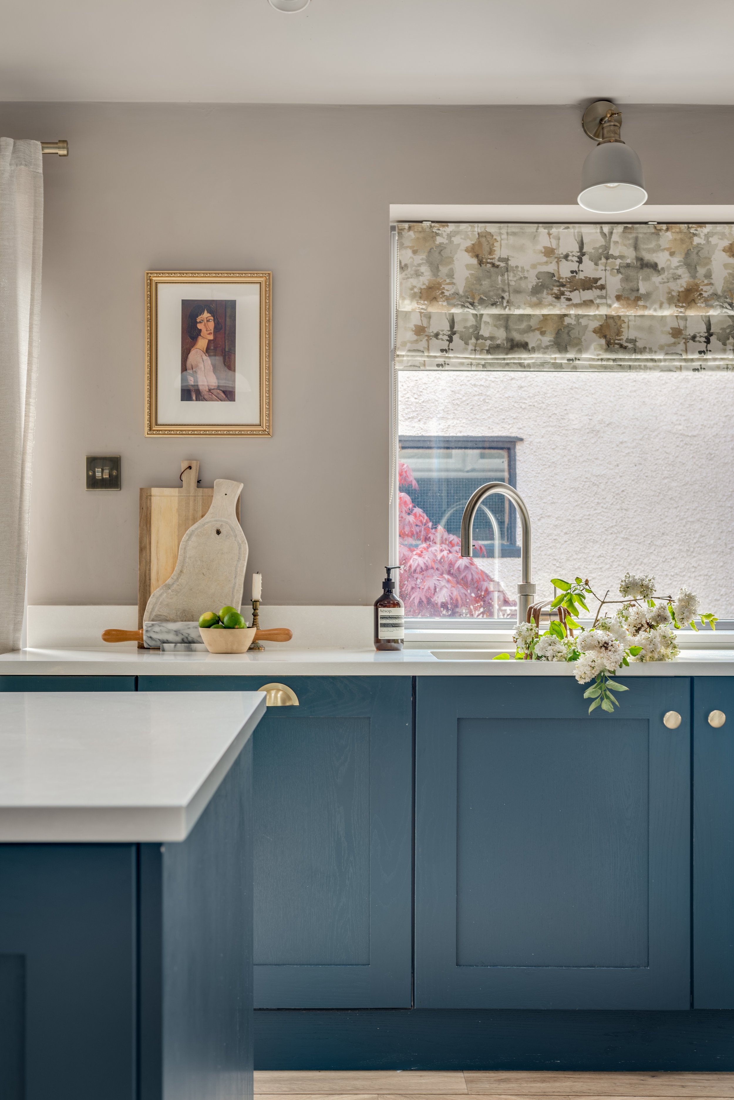 Something Blue Home-14.jpg