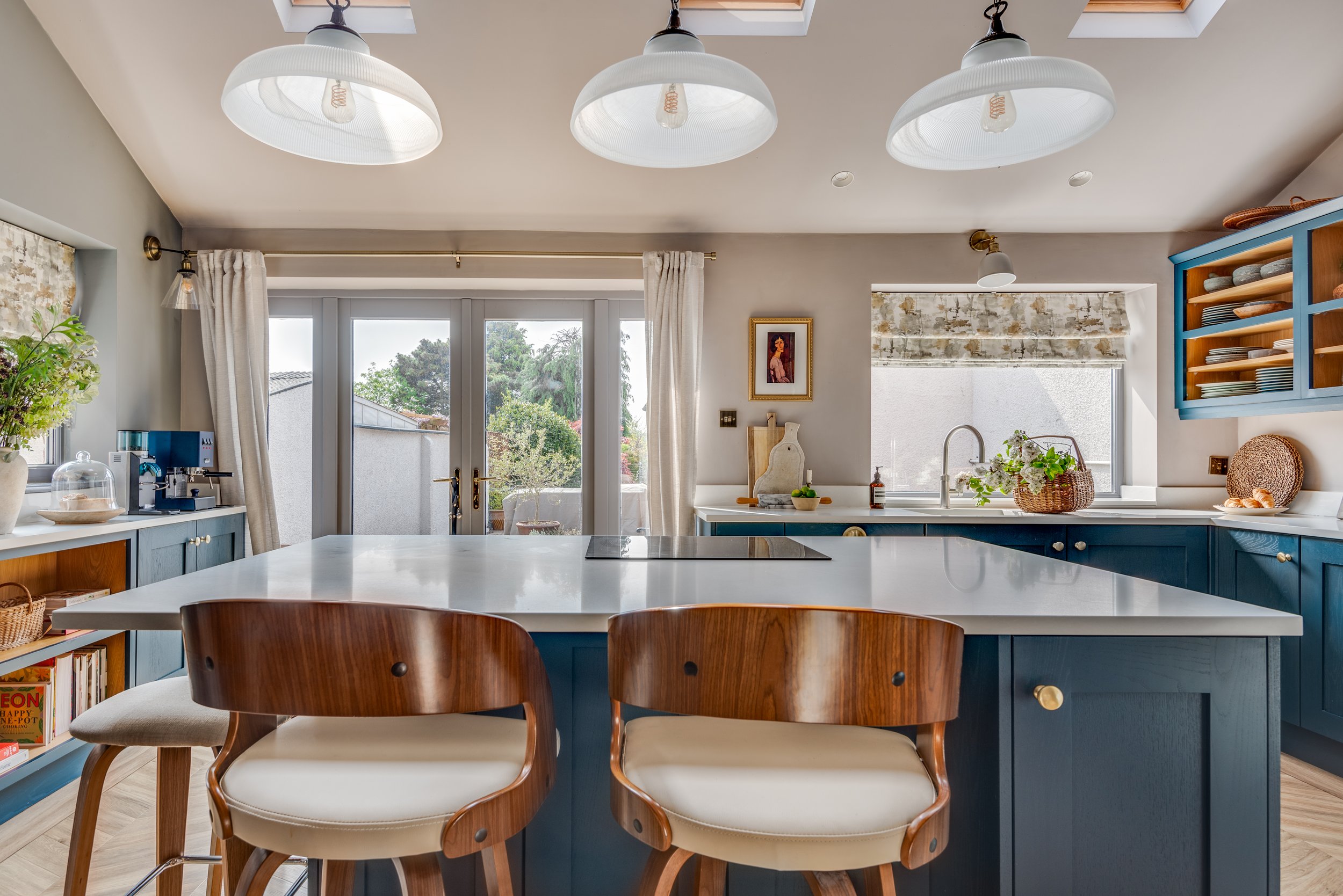 Something Blue Home-3.jpg