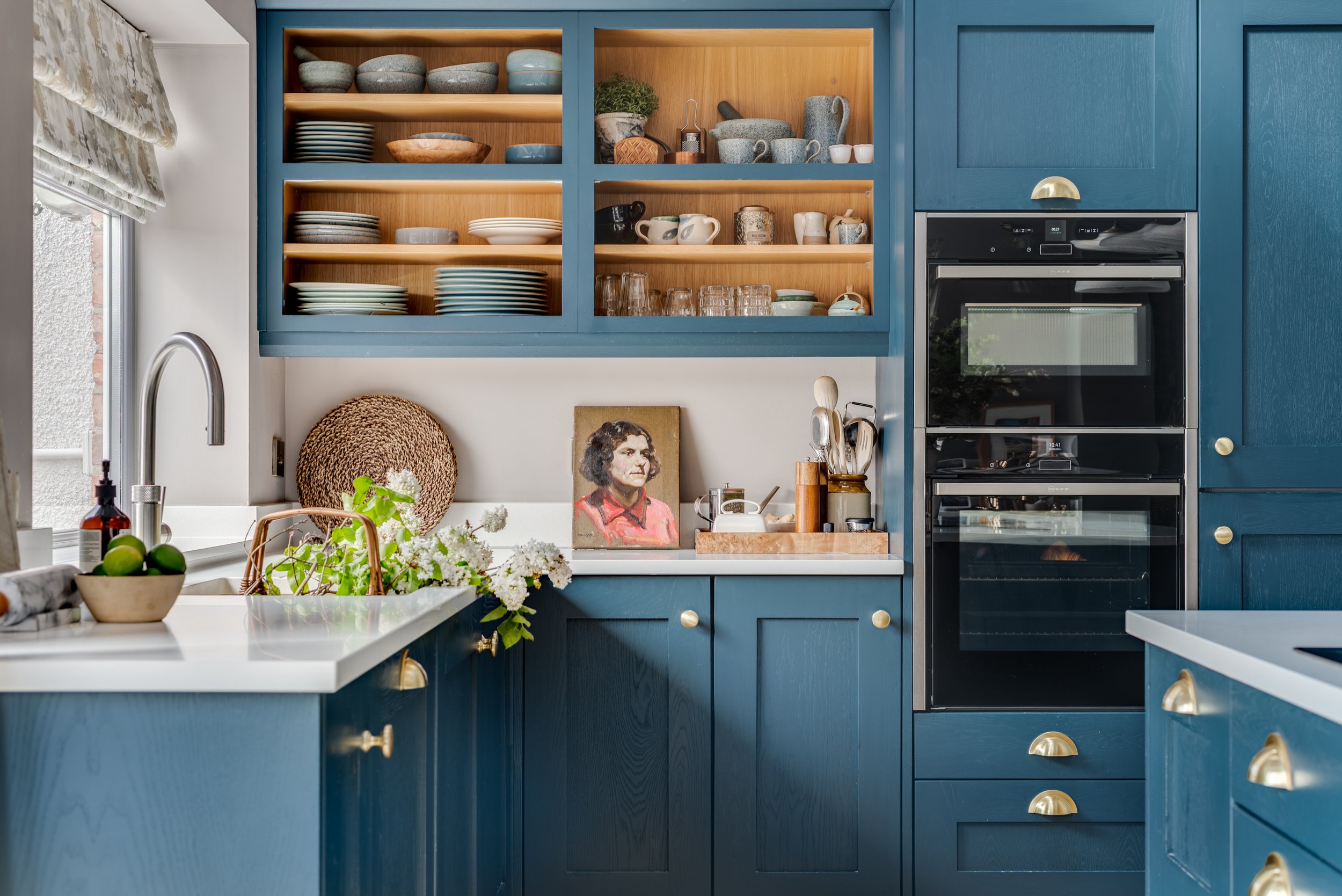 Something Blue Home-11.jpg