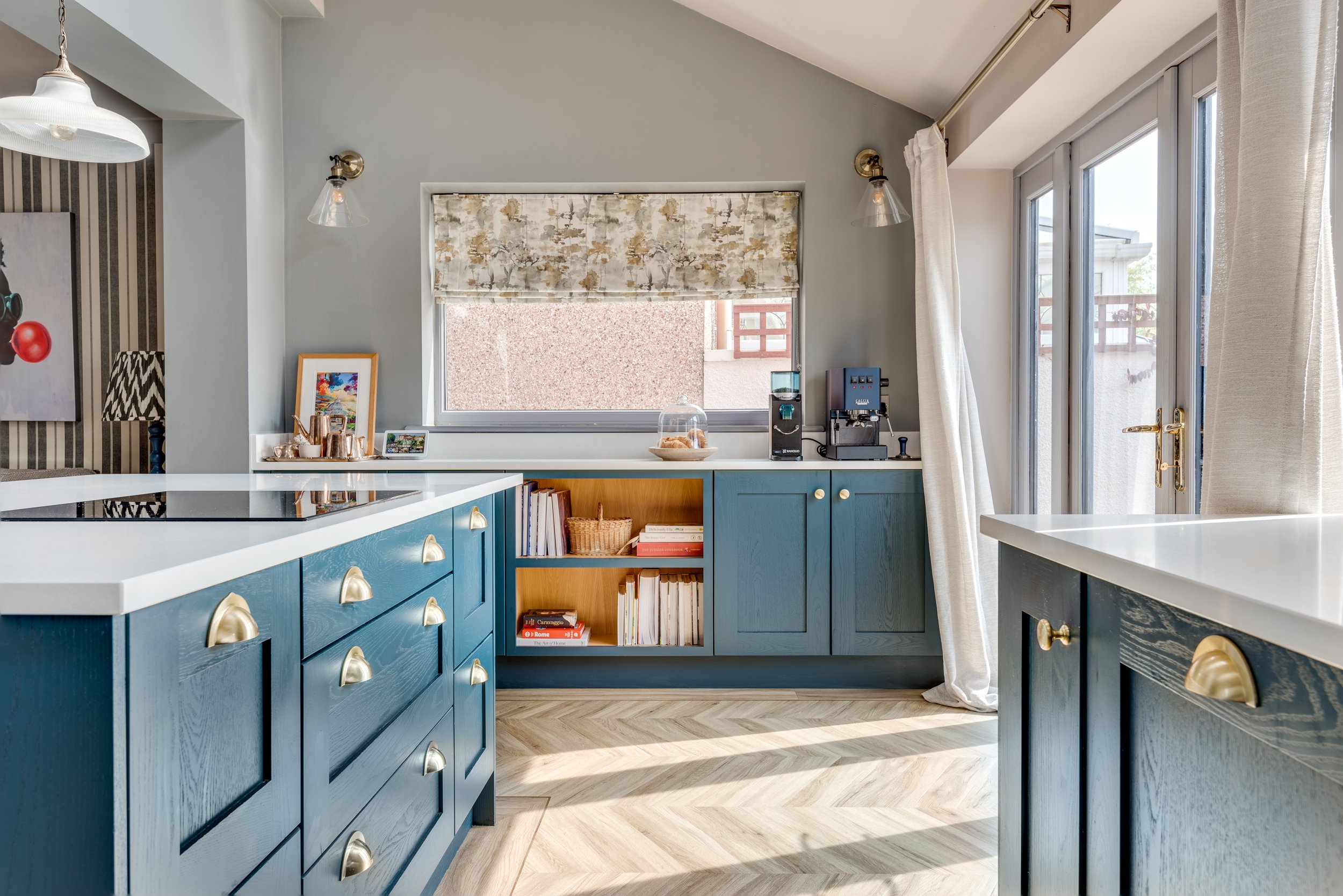 Something Blue Home-22.jpg