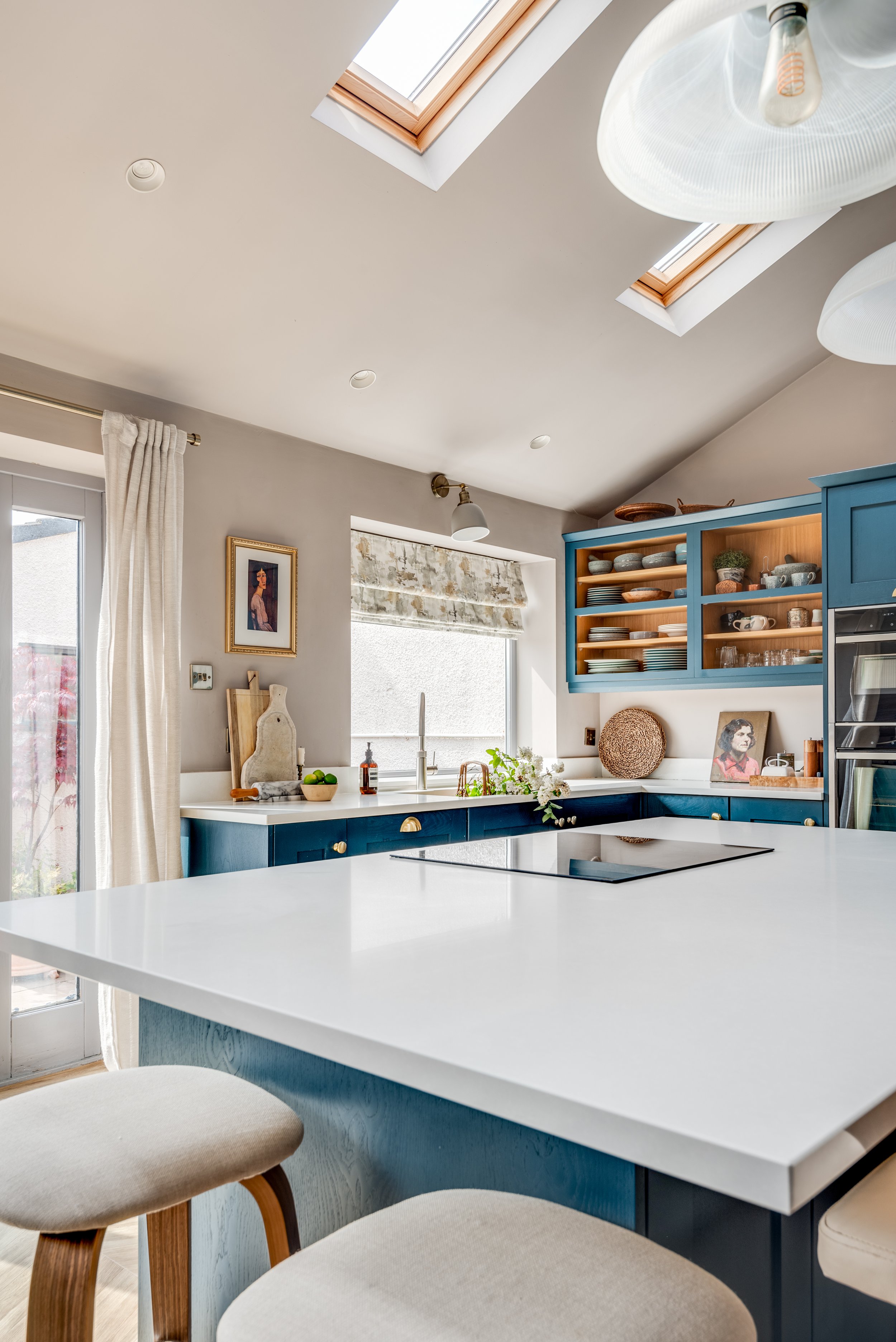 Something Blue Home-29.jpg