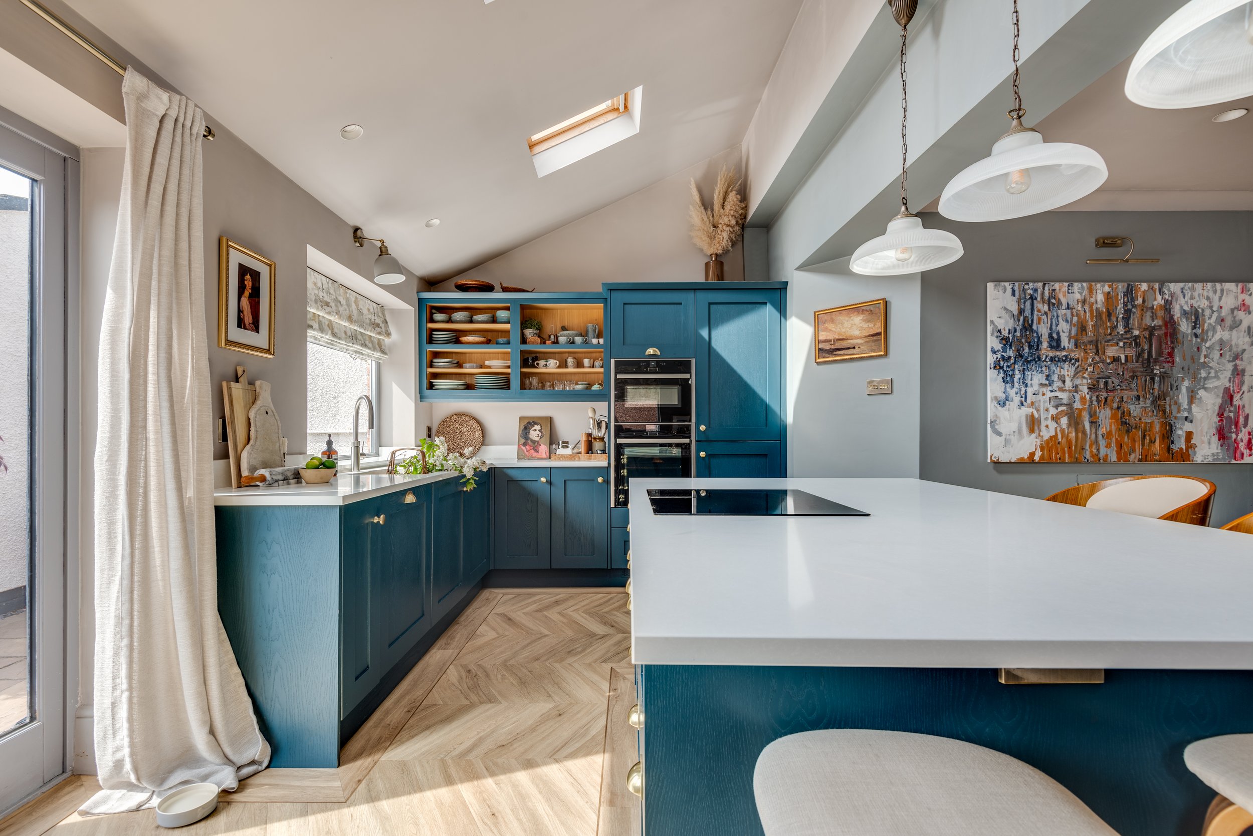 Something Blue Home-26.jpg