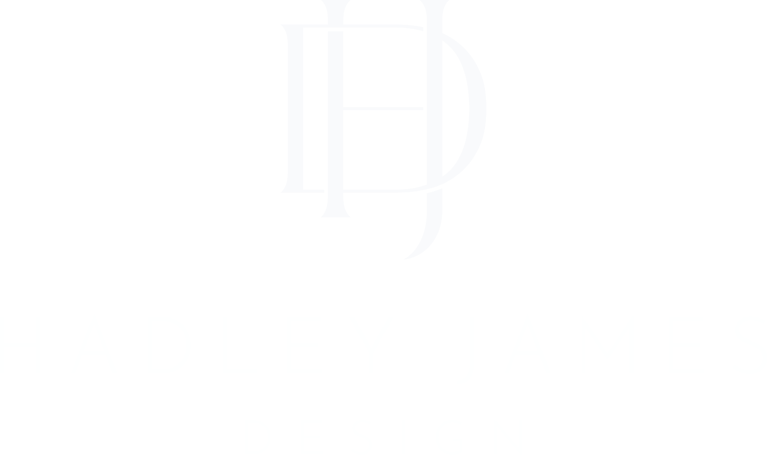 Hadley James Design