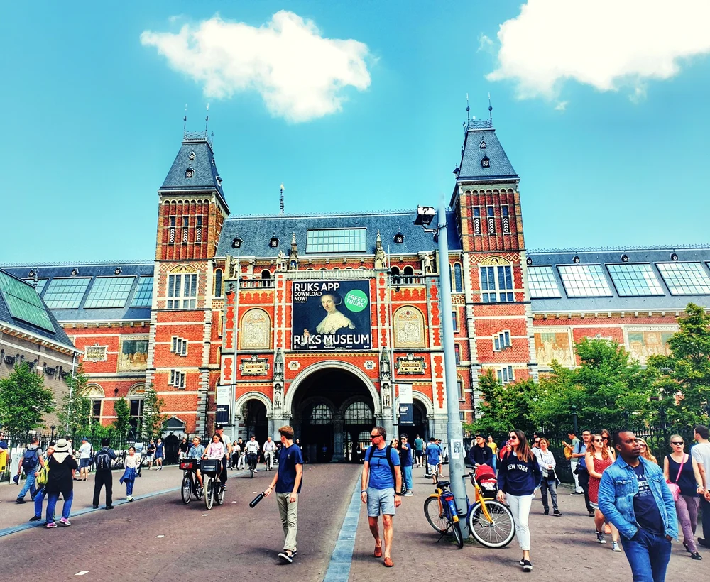 rijkmuseum2.jpeg