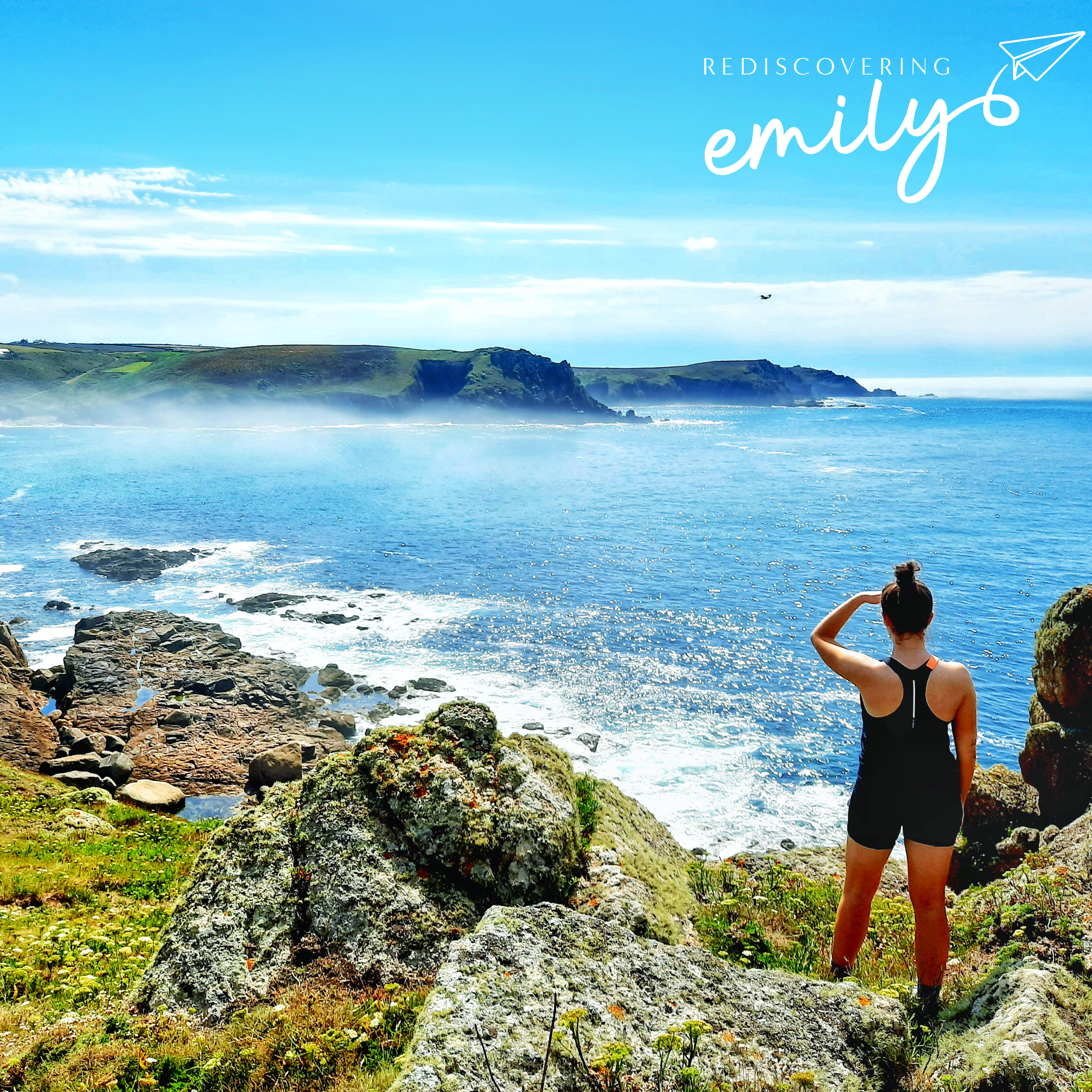 A guide to visiting Cornwall, United Kingdom