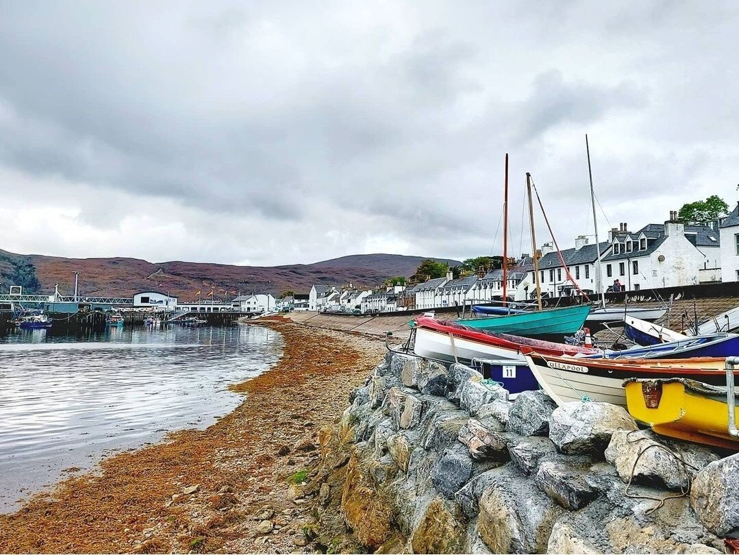 Ullapool.jpg