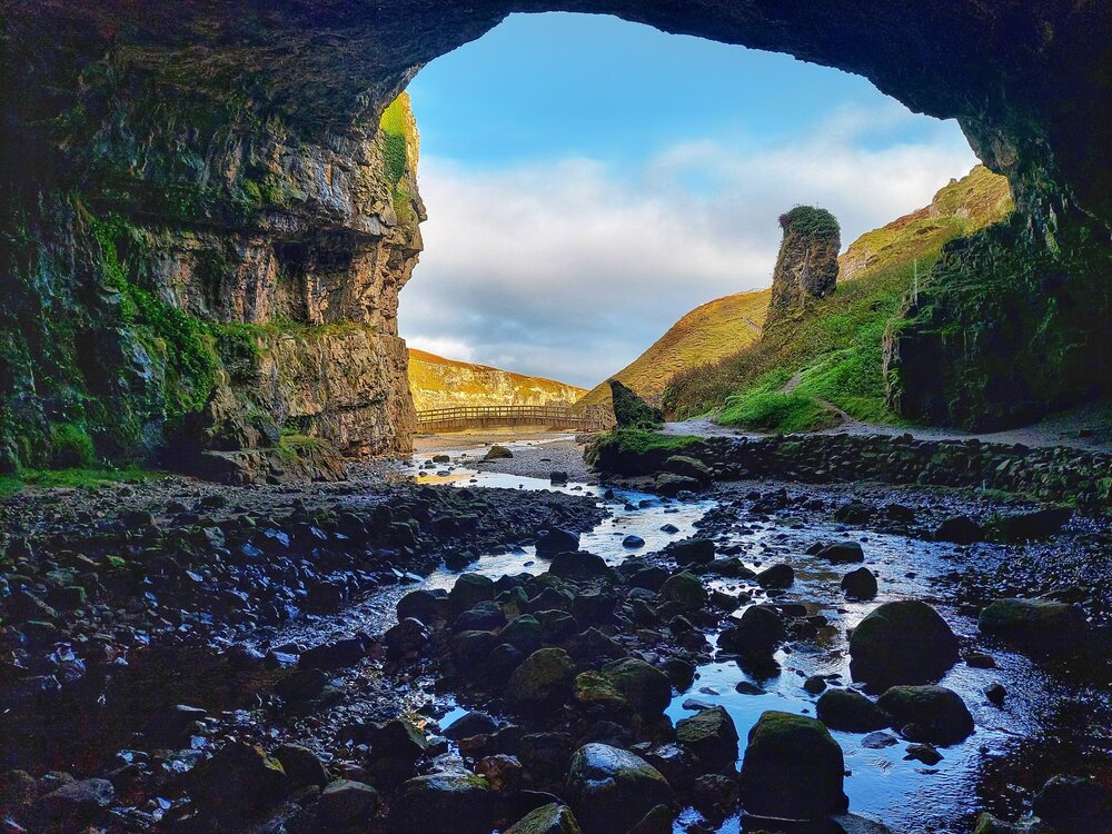 Smoo cave.jpg