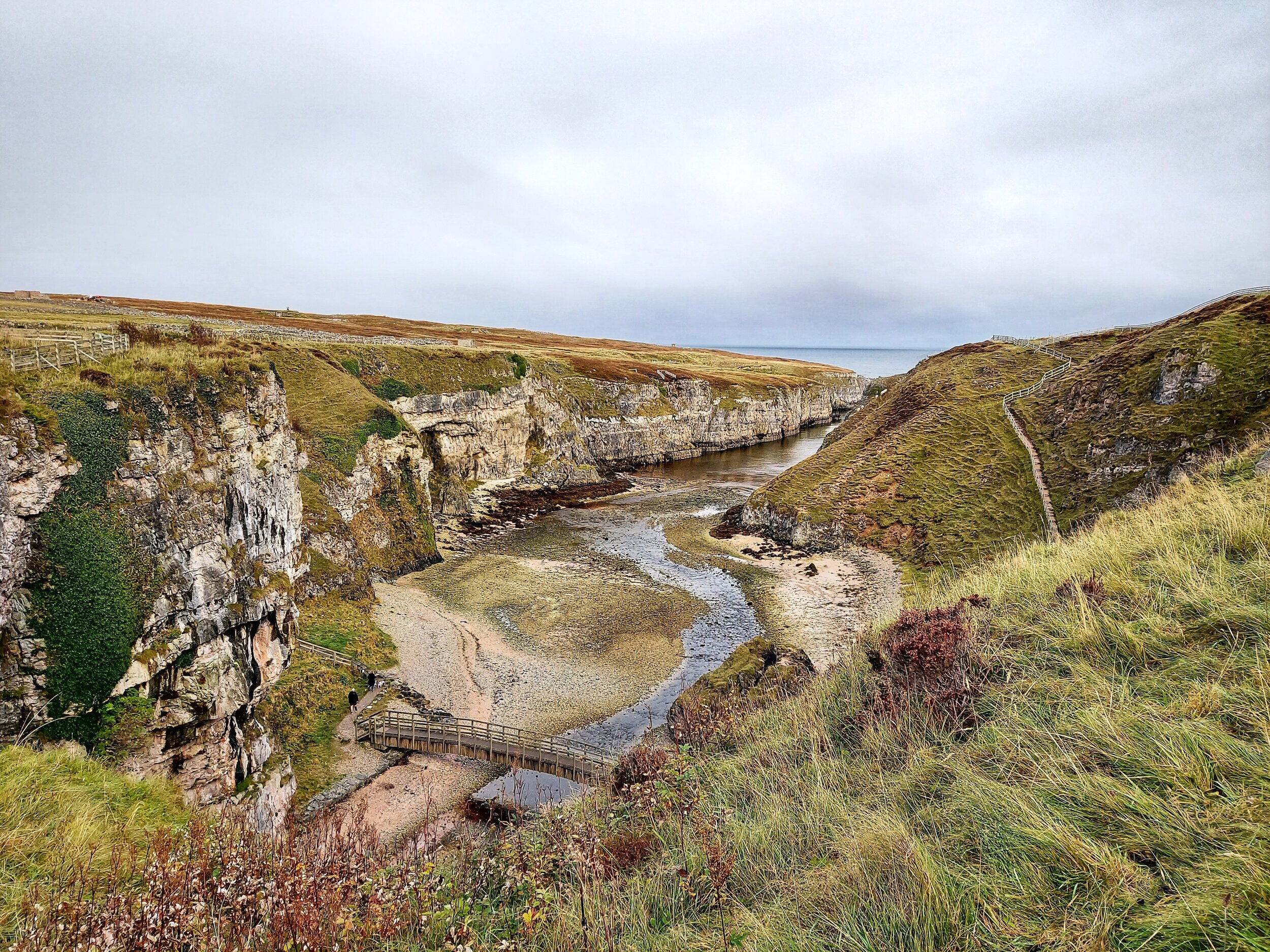 Smoo cave 4.jpg